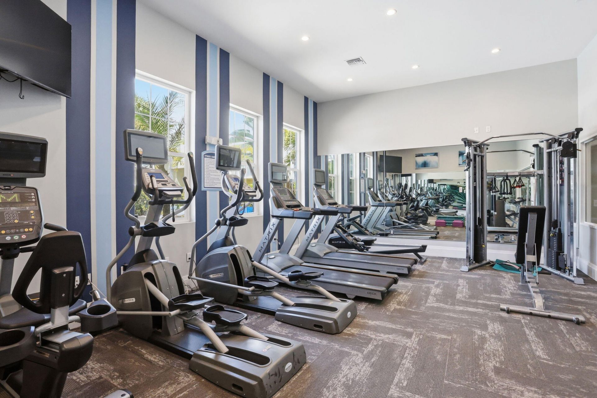 3607 High Ridge Road, Unit 207 , Boynton Beach, FL 33426 Photo