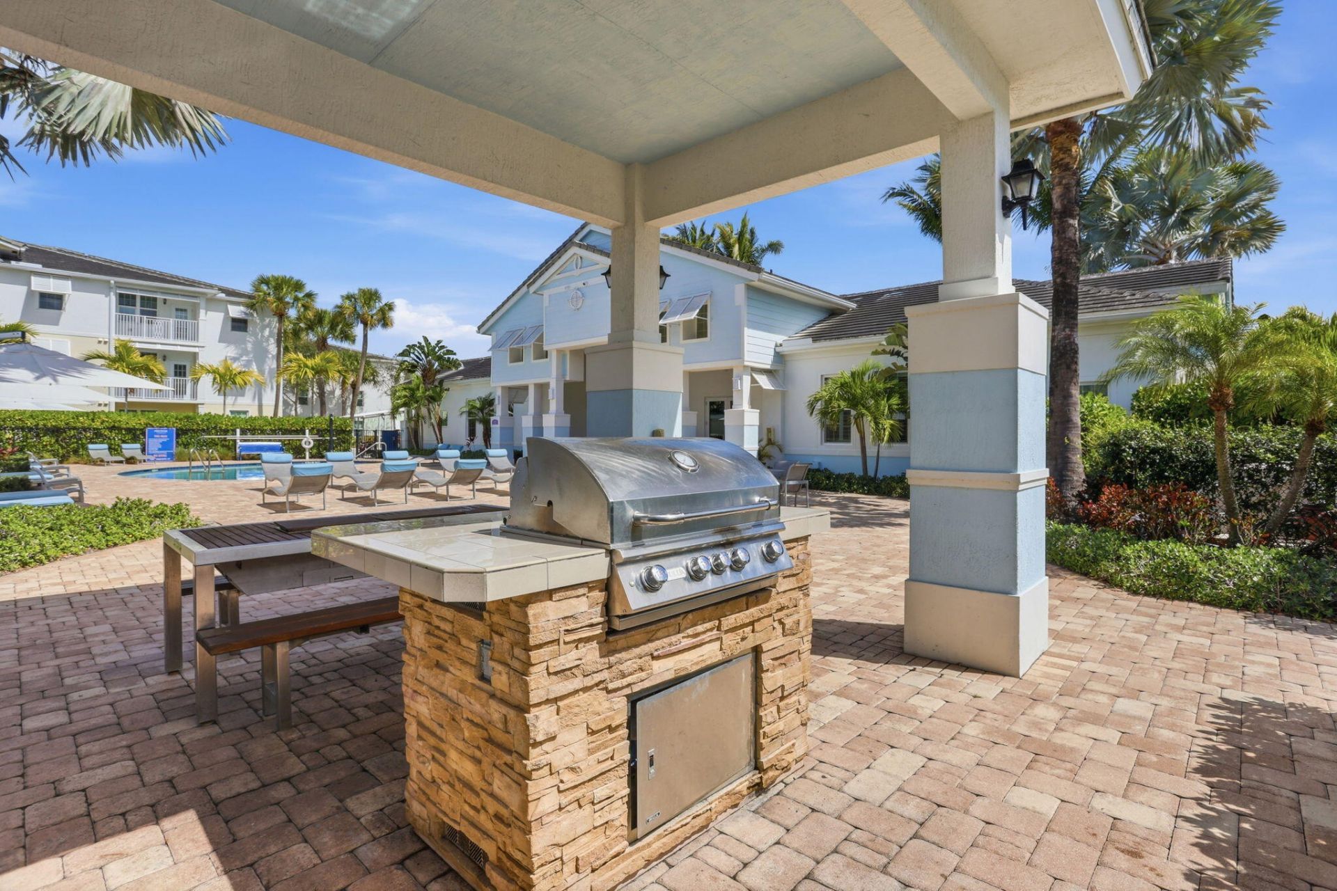 3607 High Ridge Road, Unit 207 , Boynton Beach, FL 33426 Photo