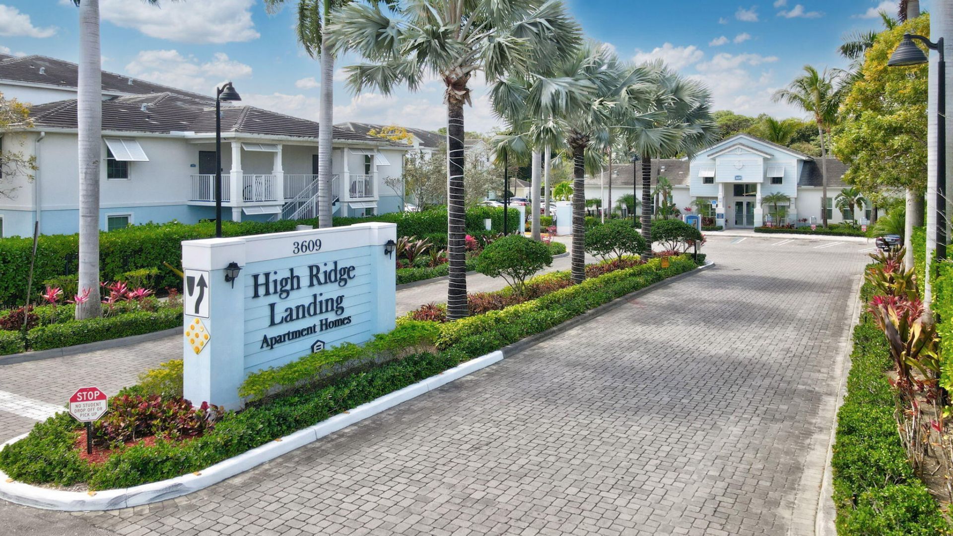 3607 High Ridge Road, Unit 207 , Boynton Beach, FL 33426 Photo