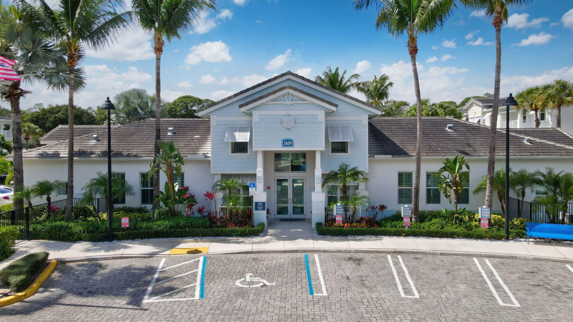 3607 High Ridge Road, Unit 207 , Boynton Beach, FL 33426 Photo