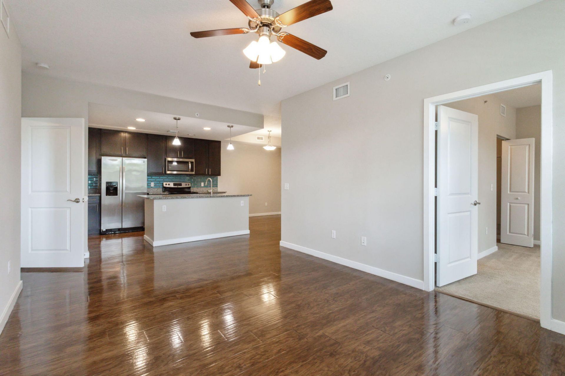 3607 High Ridge Road, Unit 207 , Boynton Beach, FL 33426 Photo