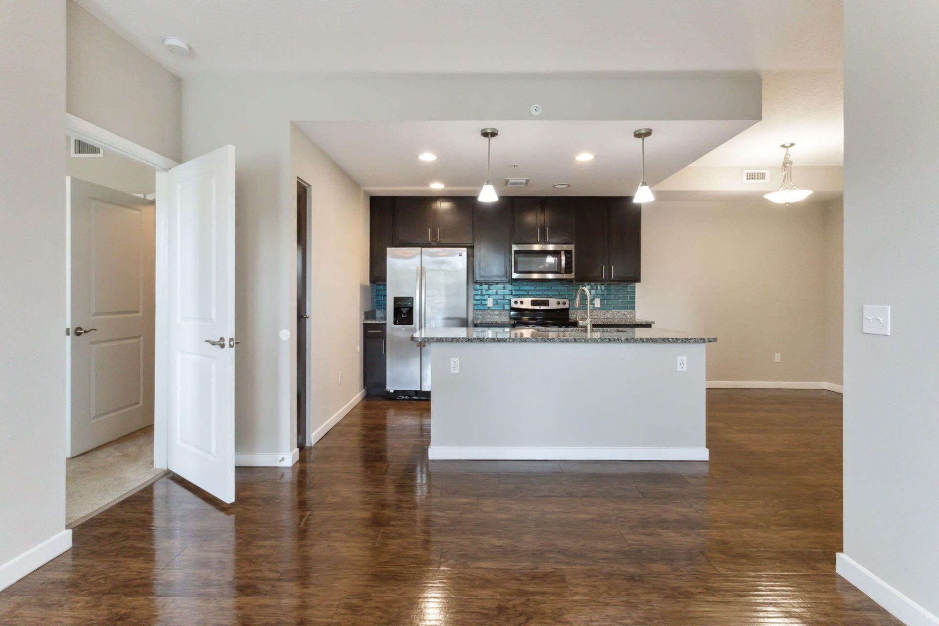 3607 High Ridge Road, Unit 207 , Boynton Beach, FL 33426 Photo