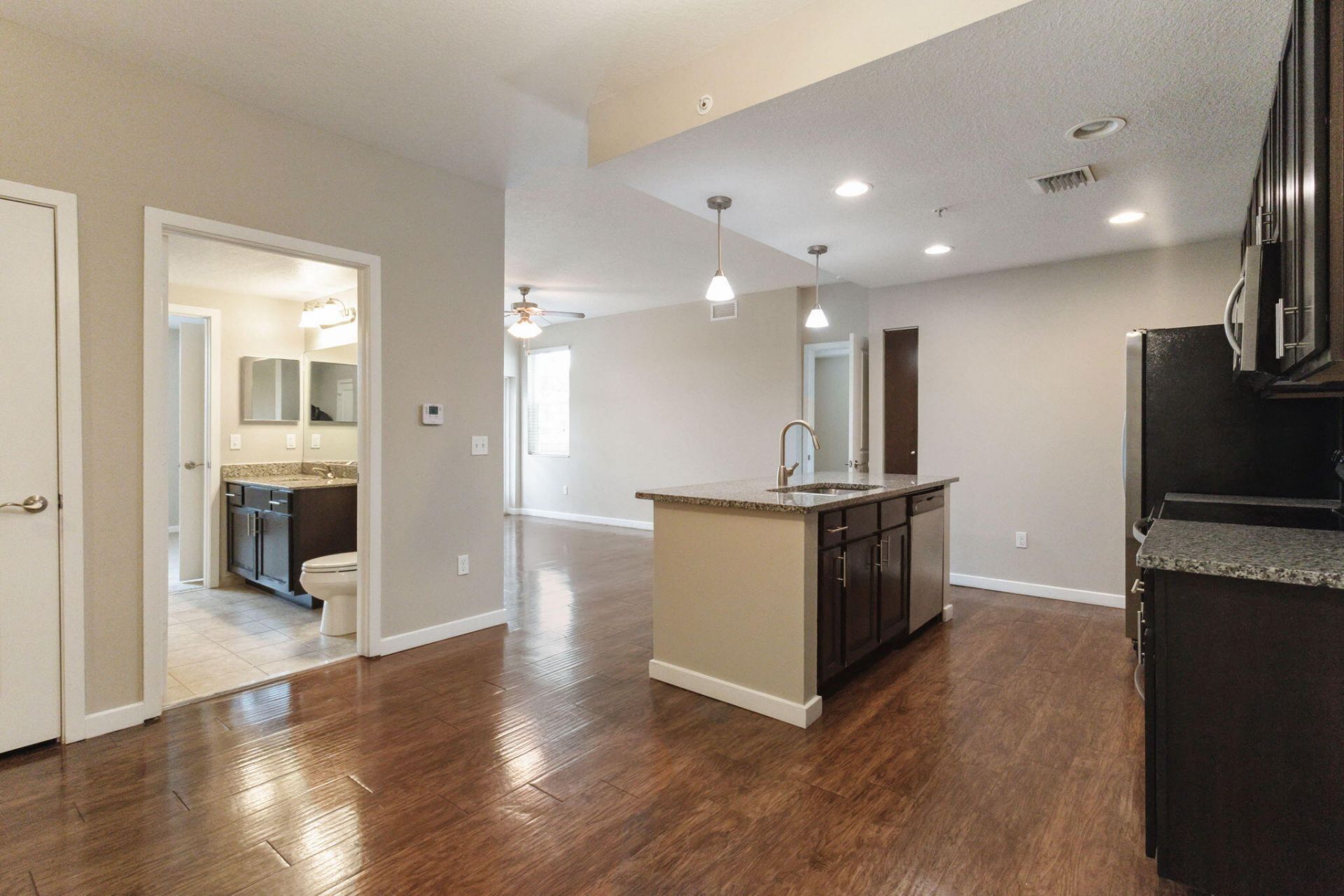 3607 High Ridge Road, Unit 207 , Boynton Beach, FL 33426 Photo