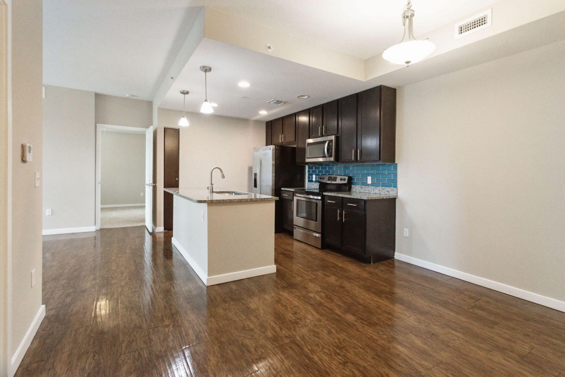 3607 High Ridge Road, Unit 207 , Boynton Beach, FL 33426 Photo