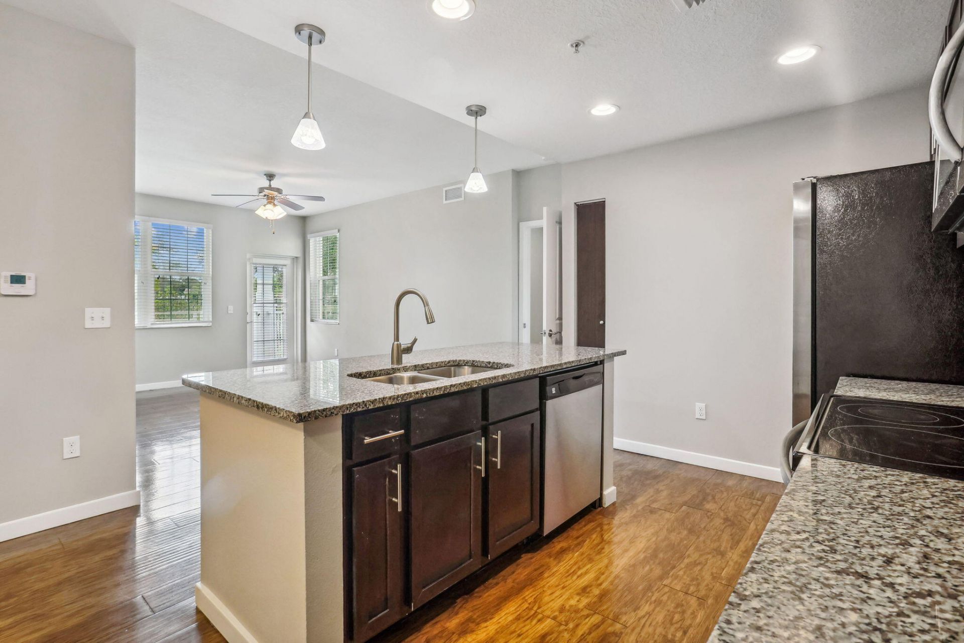 3607 High Ridge Road, Unit 207 , Boynton Beach, FL 33426 Photo