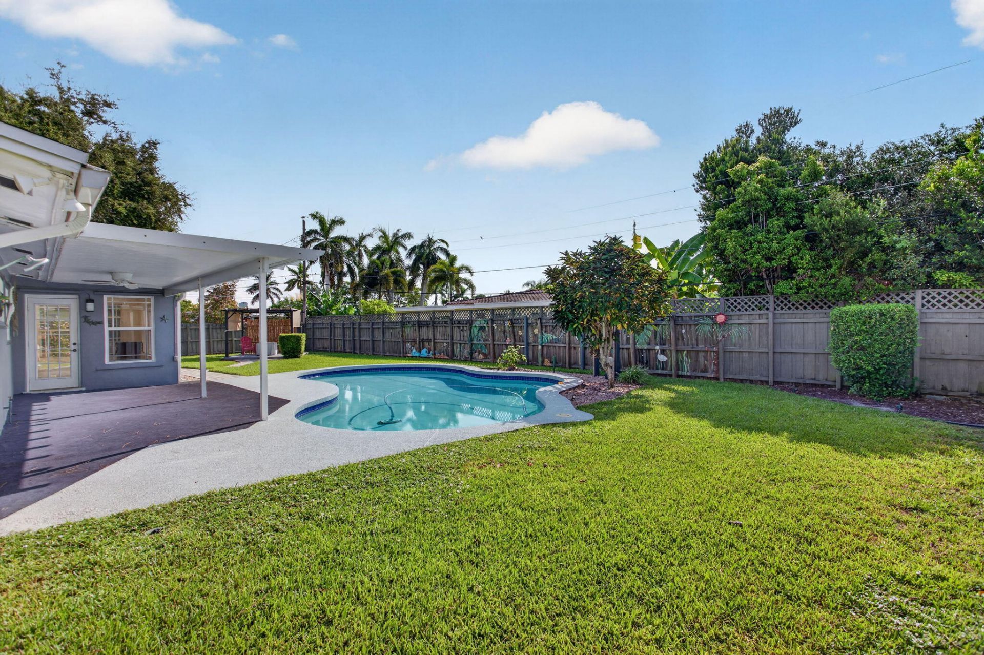 1240 SW 3rd Terrace, Pompano Beach, FL 33060 Photo