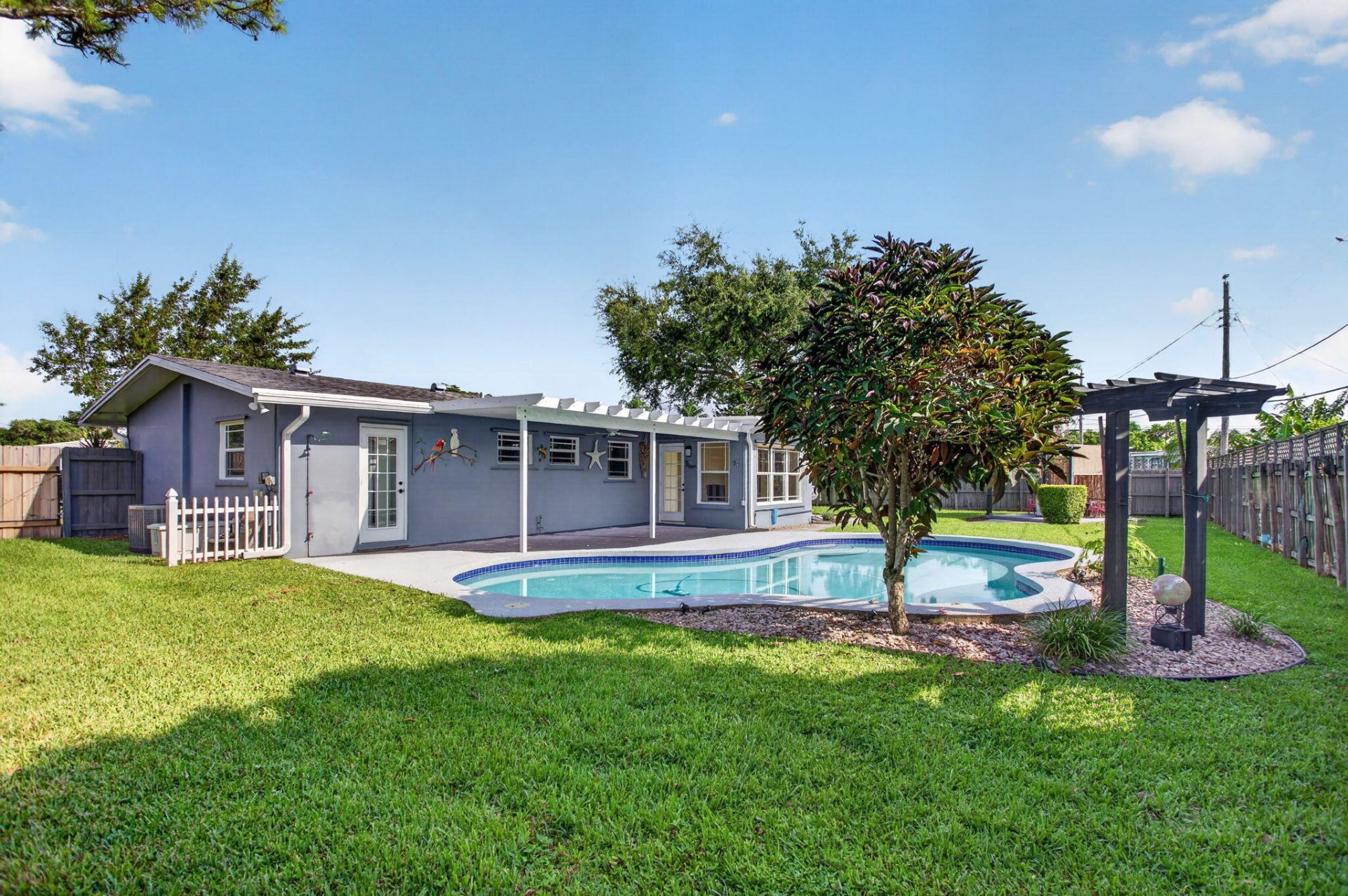 1240 SW 3rd Terrace, Pompano Beach, FL 33060 Photo
