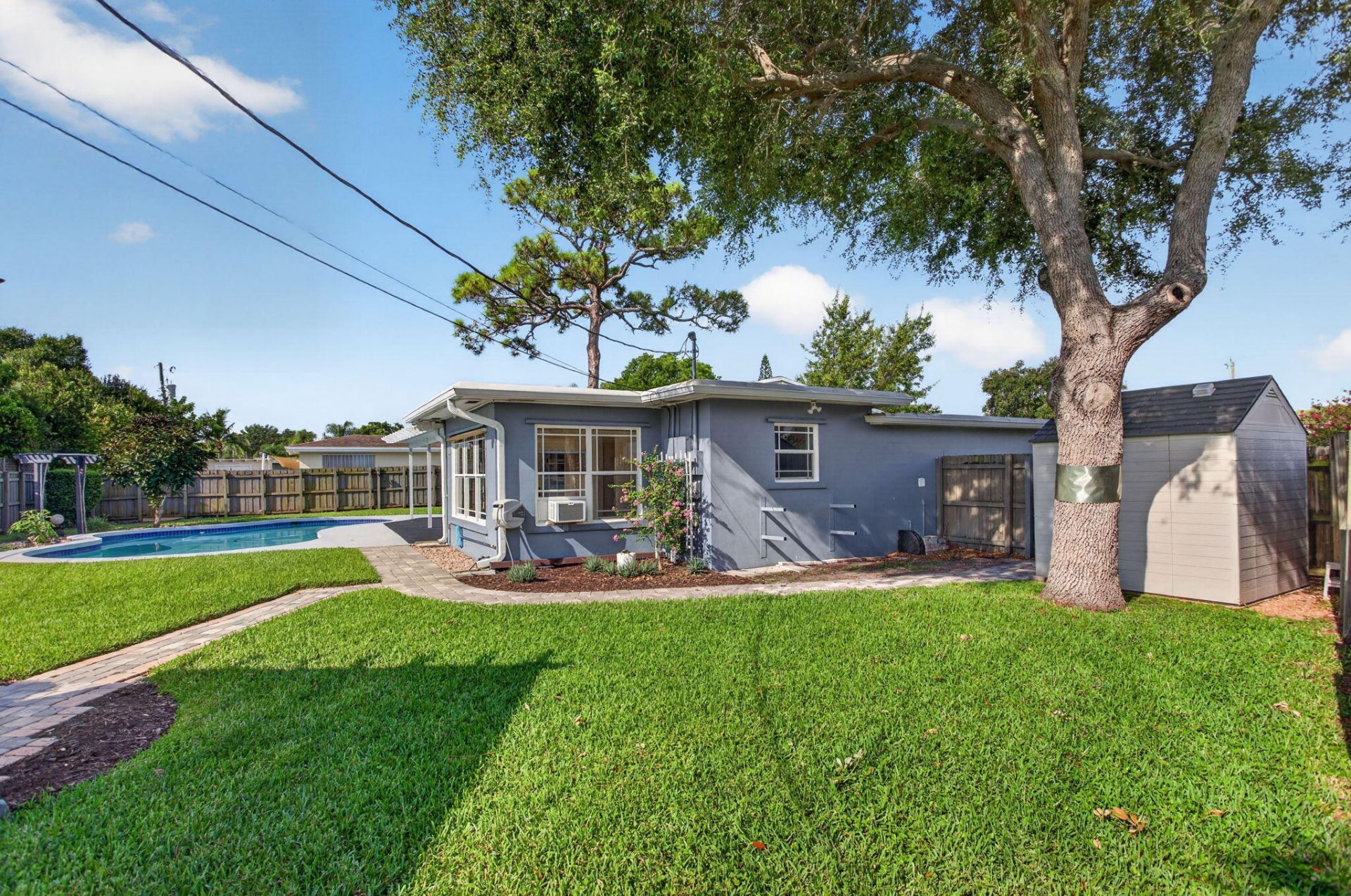 1240 SW 3rd Terrace, Pompano Beach, FL 33060 Photo