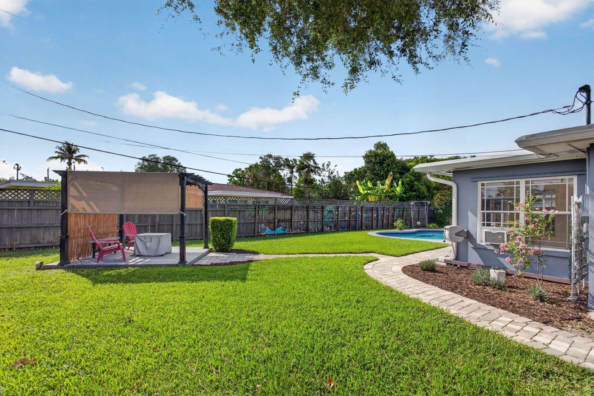 1240 SW 3rd Terrace, Pompano Beach, FL 33060 Photo