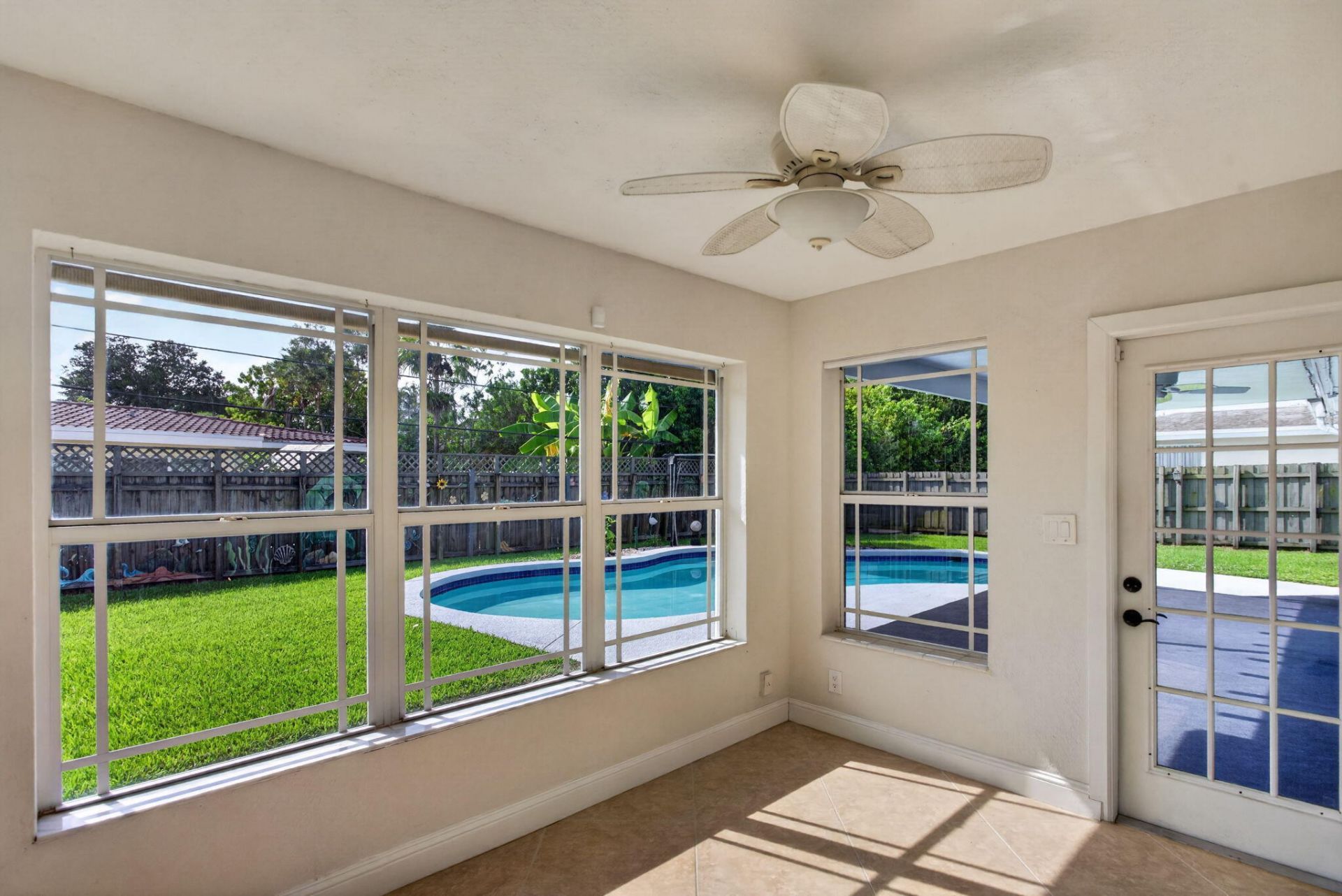 1240 SW 3rd Terrace, Pompano Beach, FL 33060 Photo
