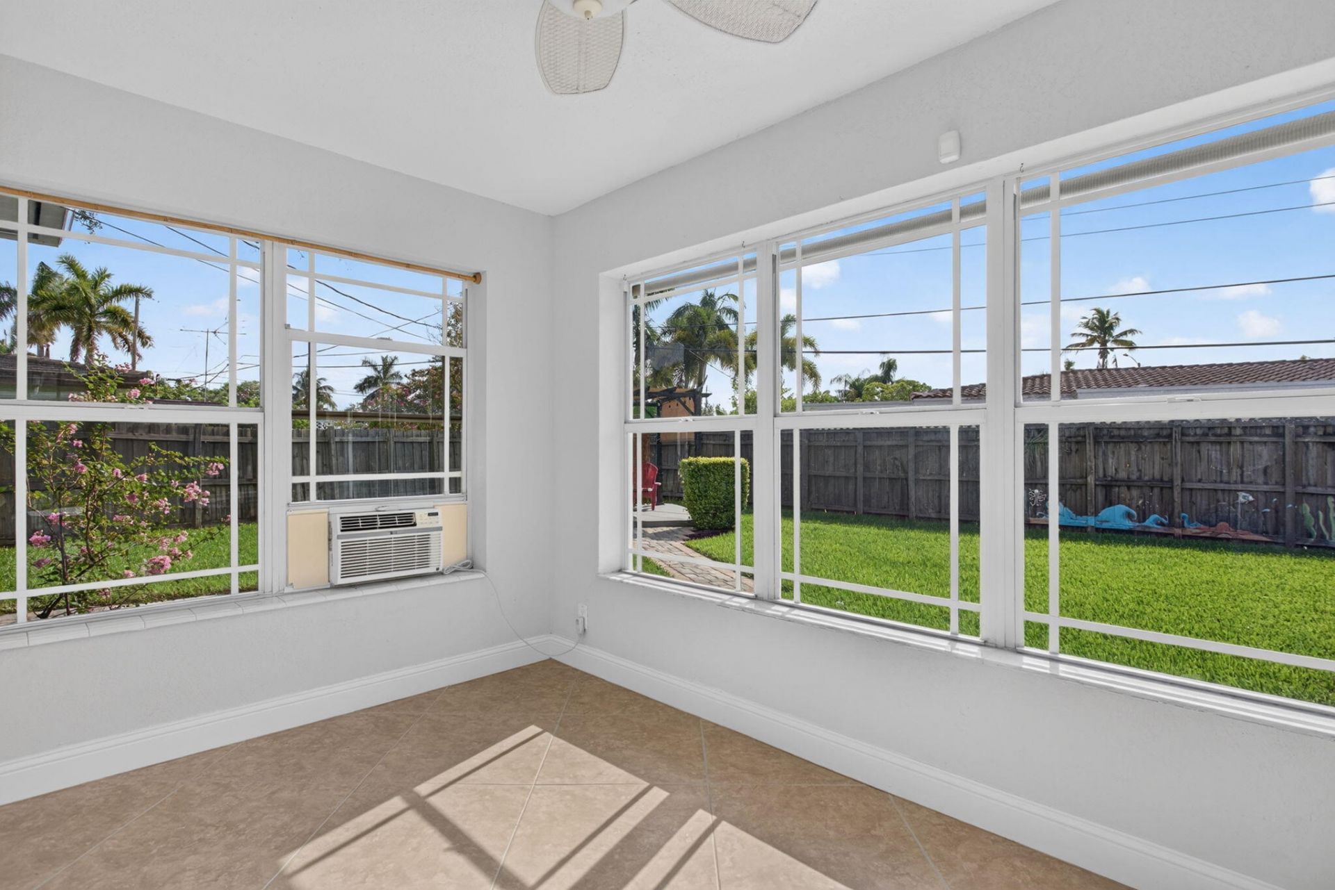 1240 SW 3rd Terrace, Pompano Beach, FL 33060 Photo