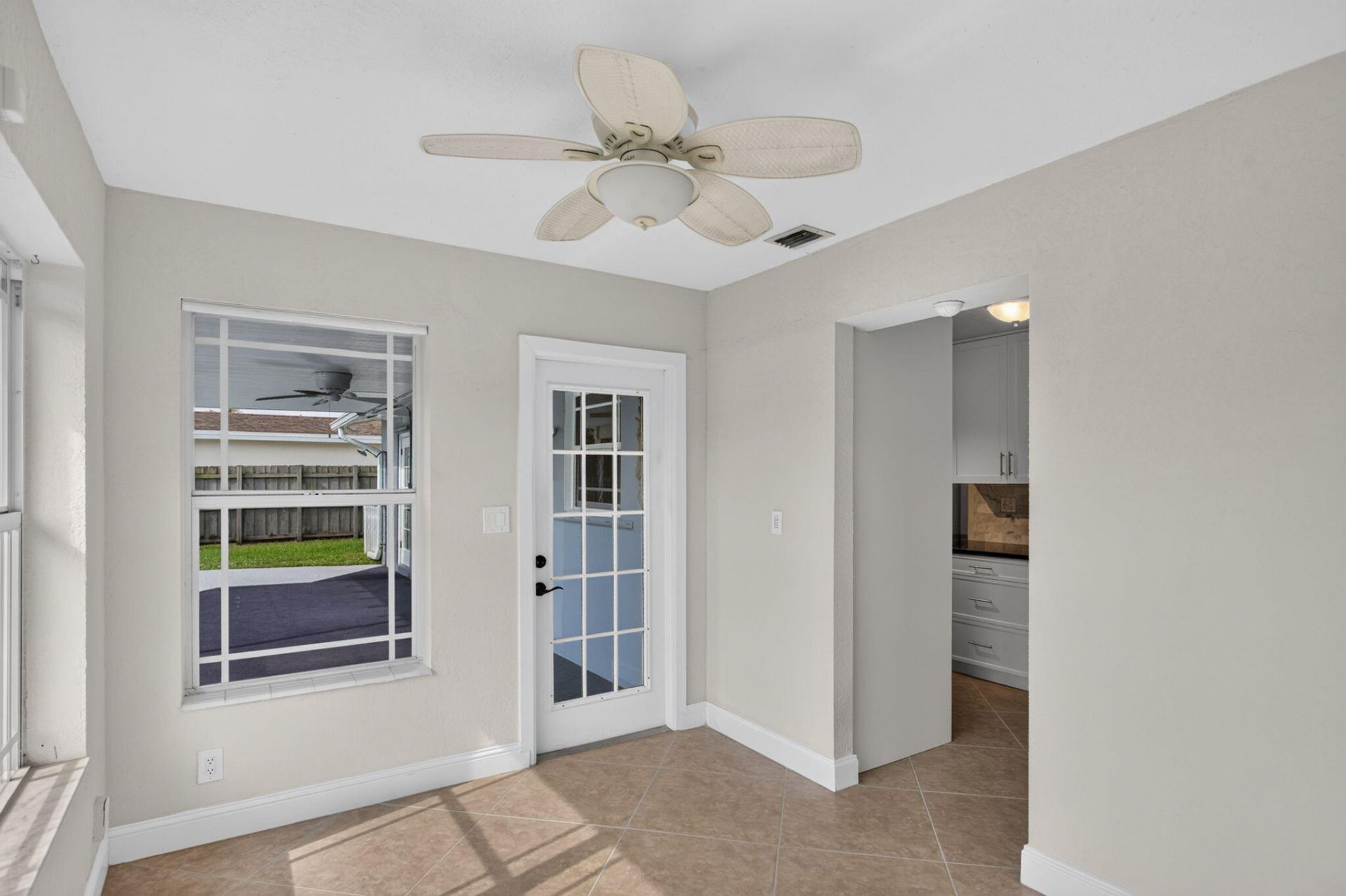 1240 SW 3rd Terrace, Pompano Beach, FL 33060 Photo