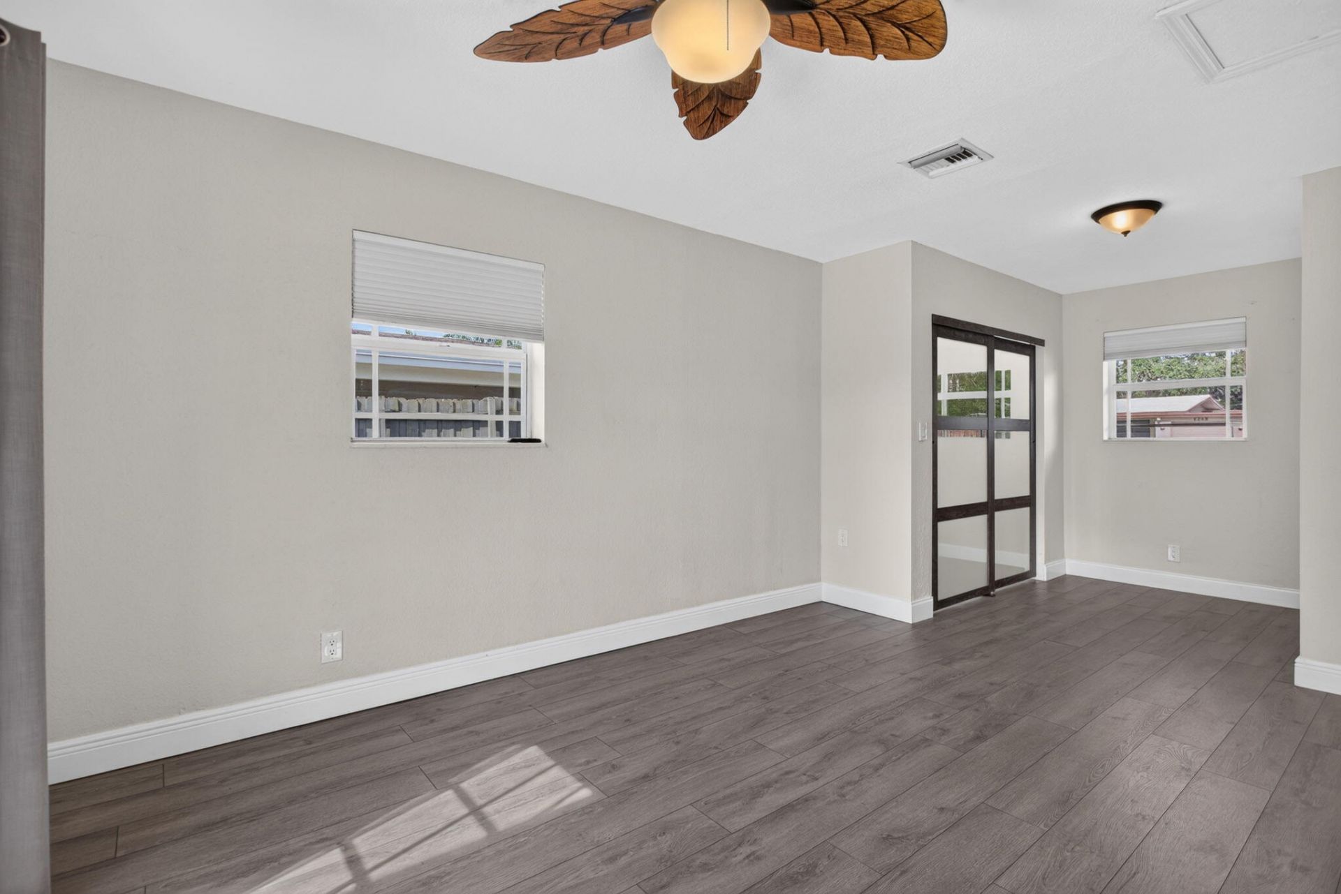 1240 SW 3rd Terrace, Pompano Beach, FL 33060 Photo