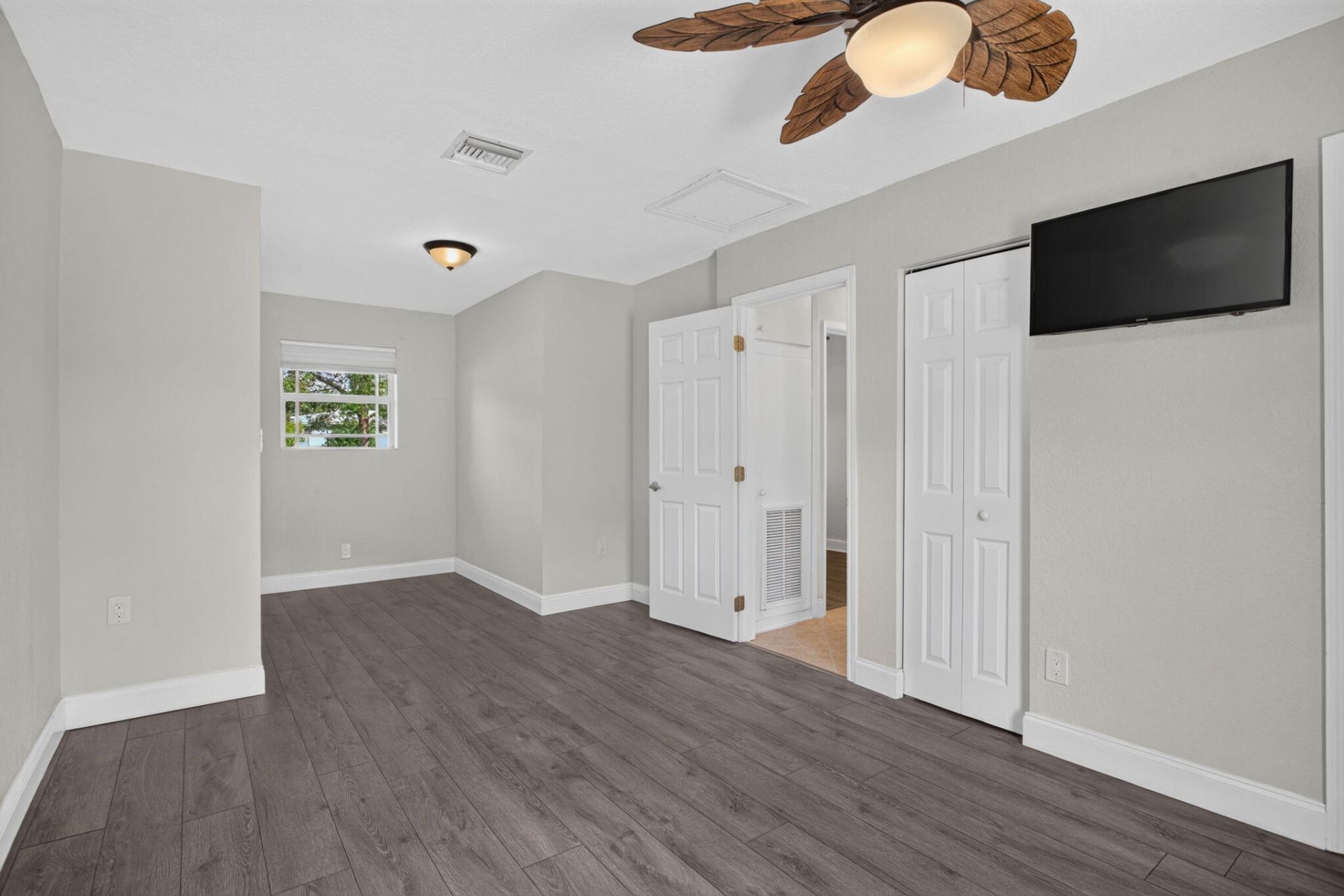 1240 SW 3rd Terrace, Pompano Beach, FL 33060 Photo