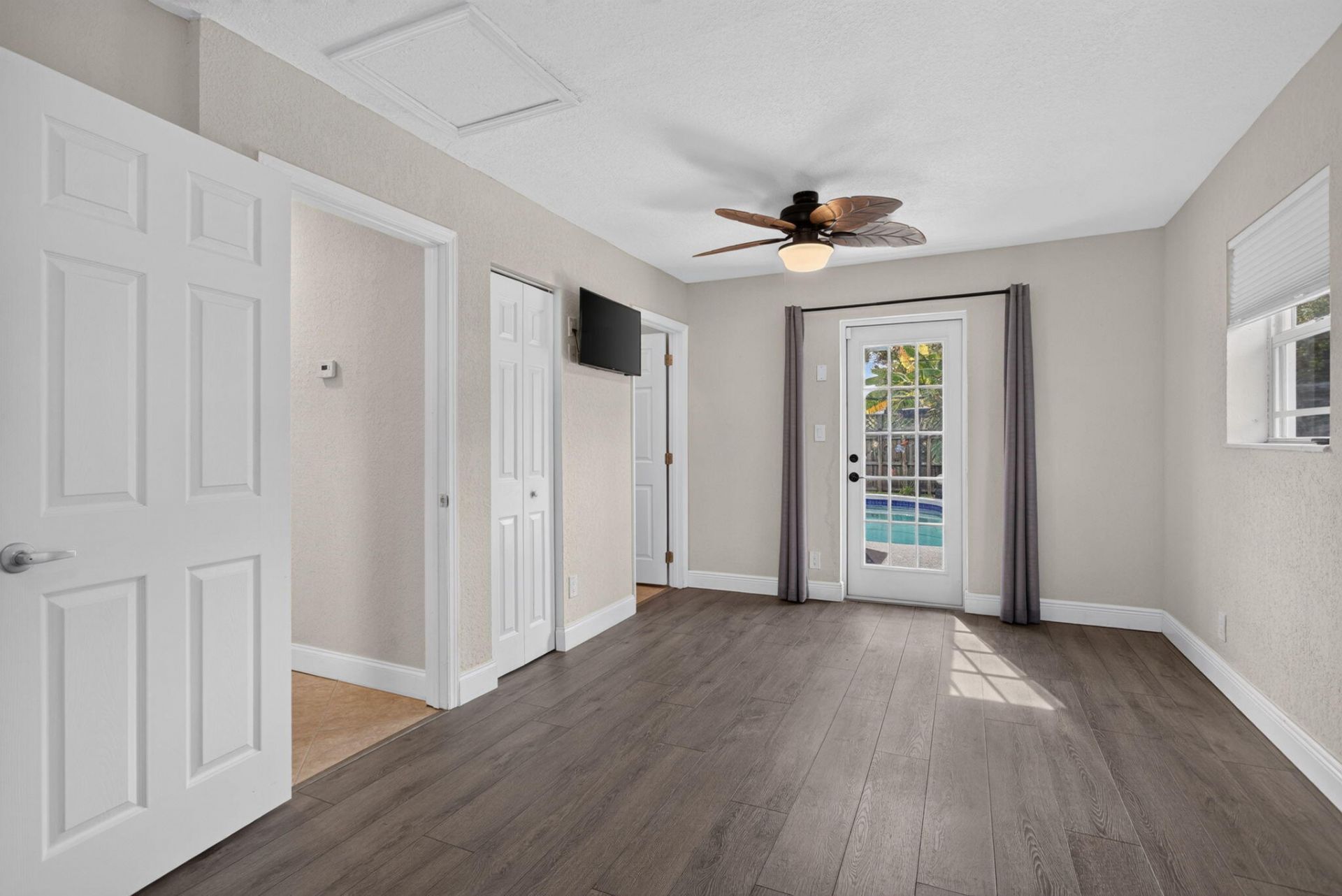 1240 SW 3rd Terrace, Pompano Beach, FL 33060 Photo