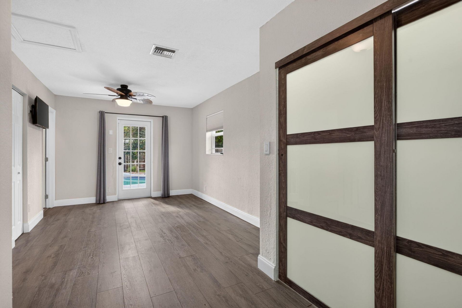 1240 SW 3rd Terrace, Pompano Beach, FL 33060 Photo
