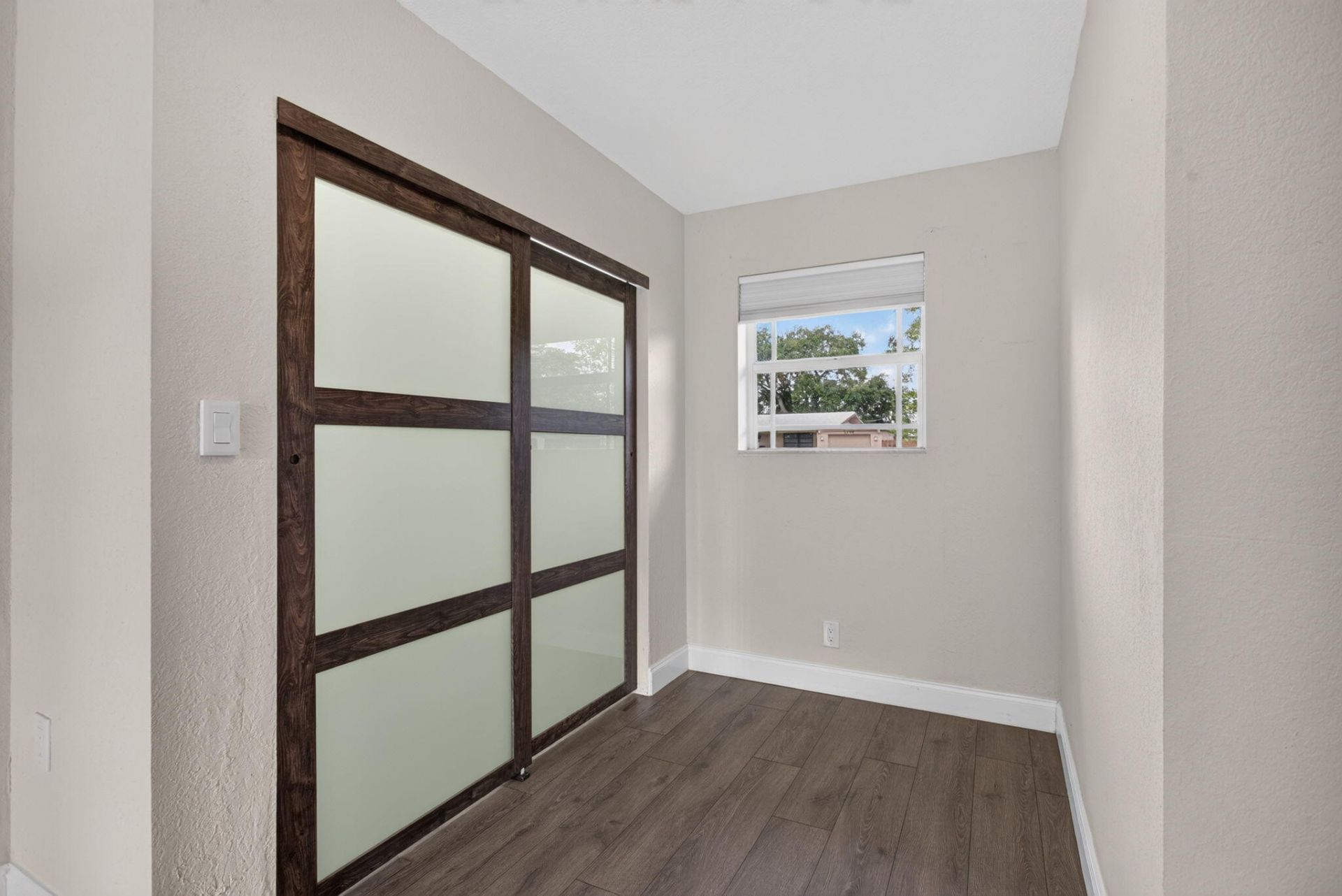 1240 SW 3rd Terrace, Pompano Beach, FL 33060 Photo