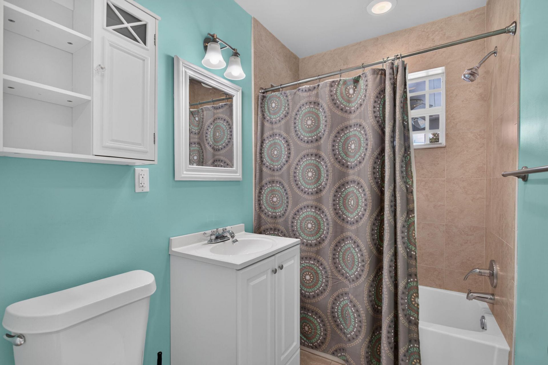 1240 SW 3rd Terrace, Pompano Beach, FL 33060 Photo