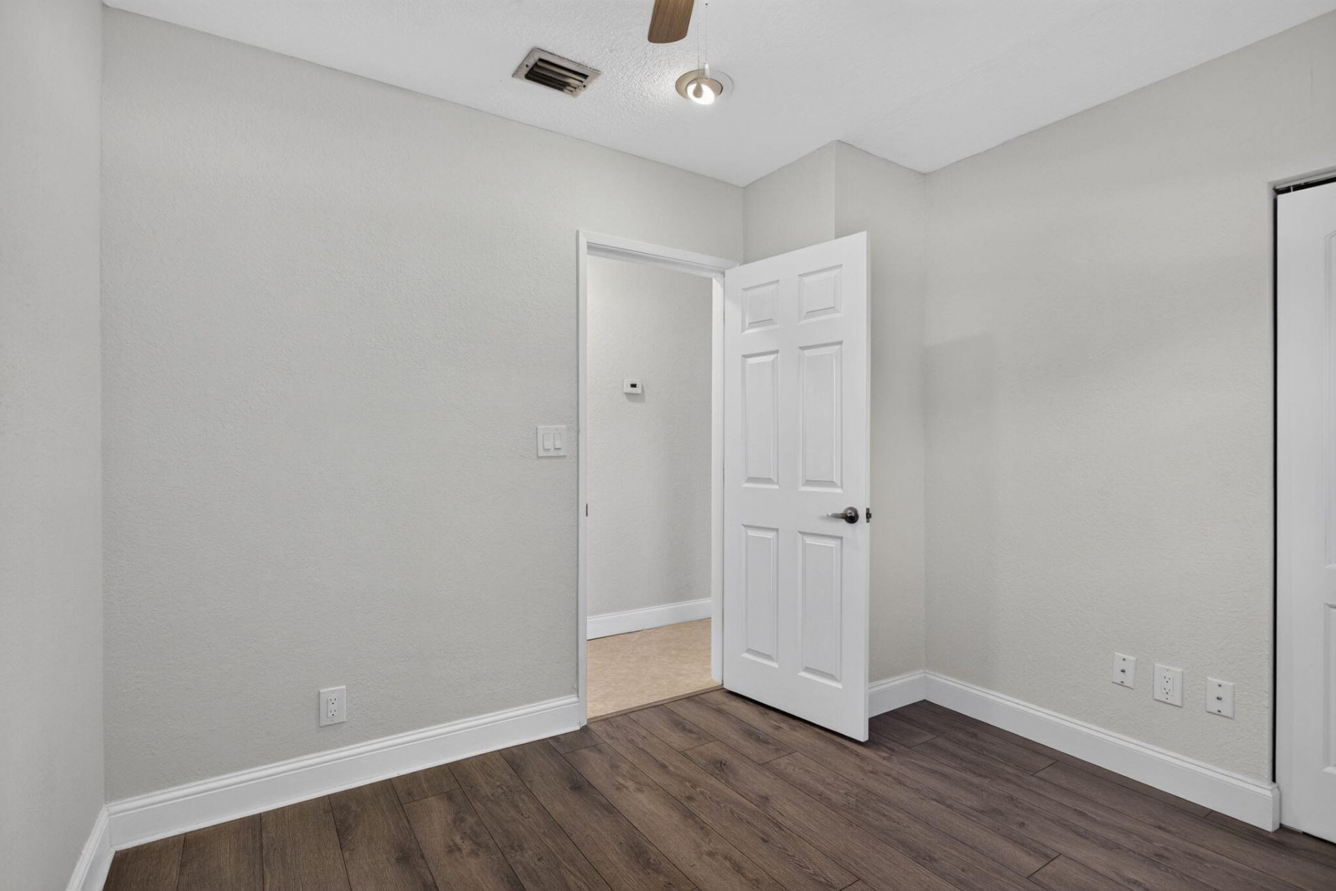 1240 SW 3rd Terrace, Pompano Beach, FL 33060 Photo