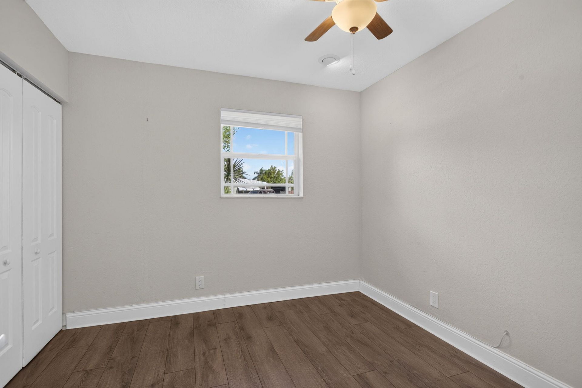 1240 SW 3rd Terrace, Pompano Beach, FL 33060 Photo