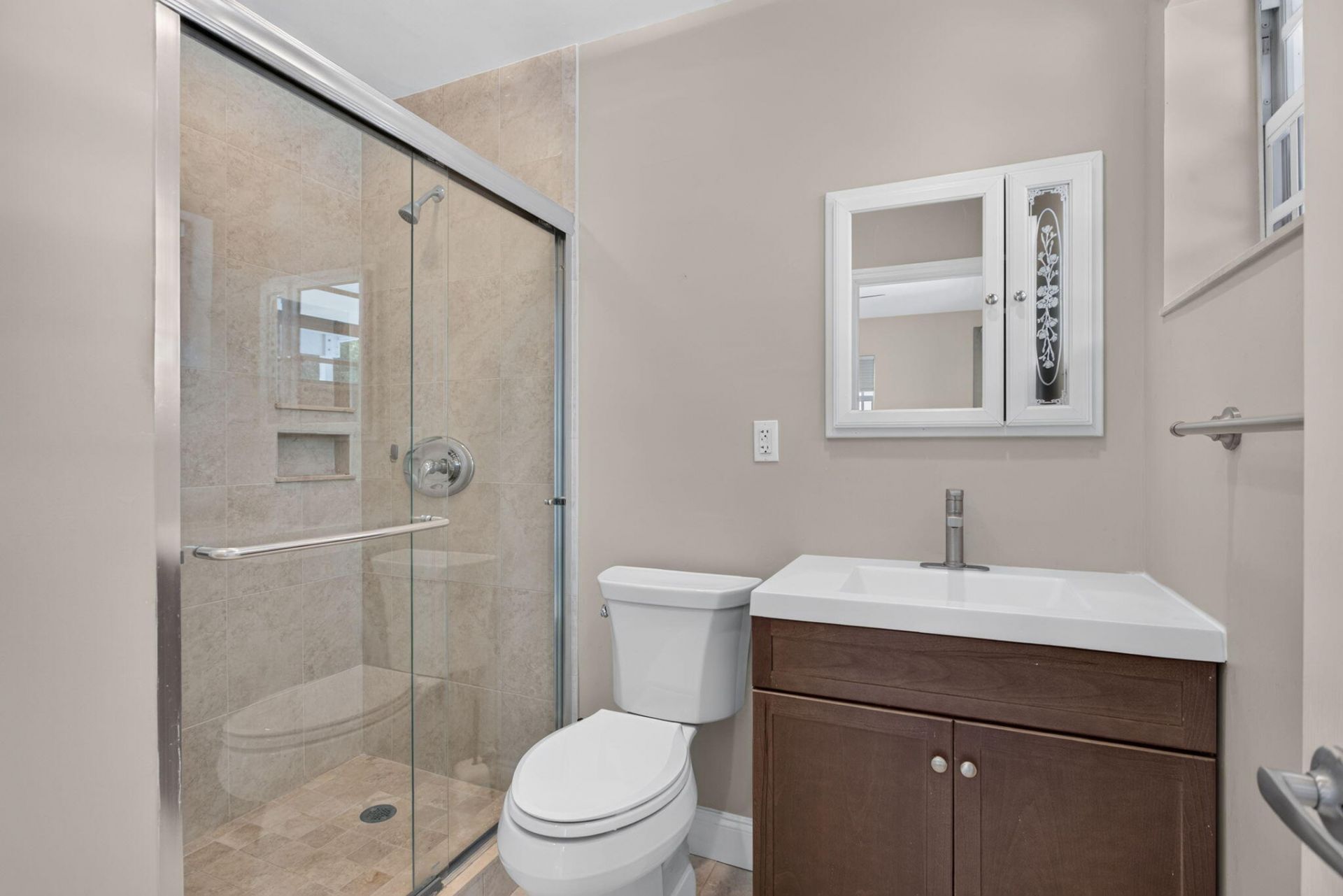 1240 SW 3rd Terrace, Pompano Beach, FL 33060 Photo