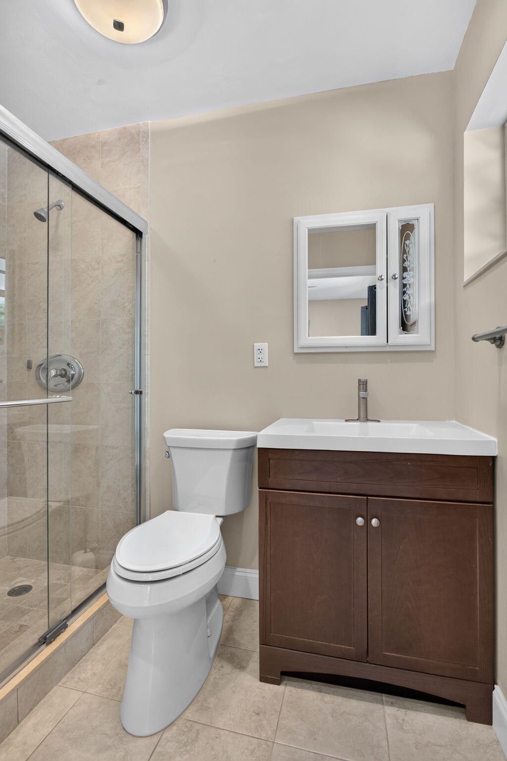 1240 SW 3rd Terrace, Pompano Beach, FL 33060 Photo