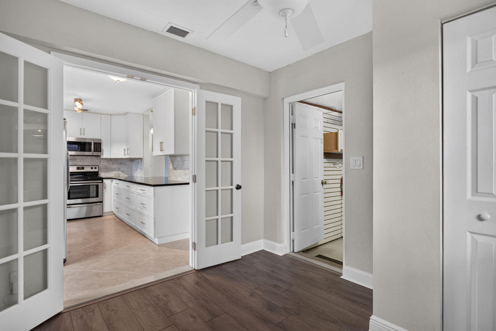 1240 SW 3rd Terrace, Pompano Beach, FL 33060 Photo