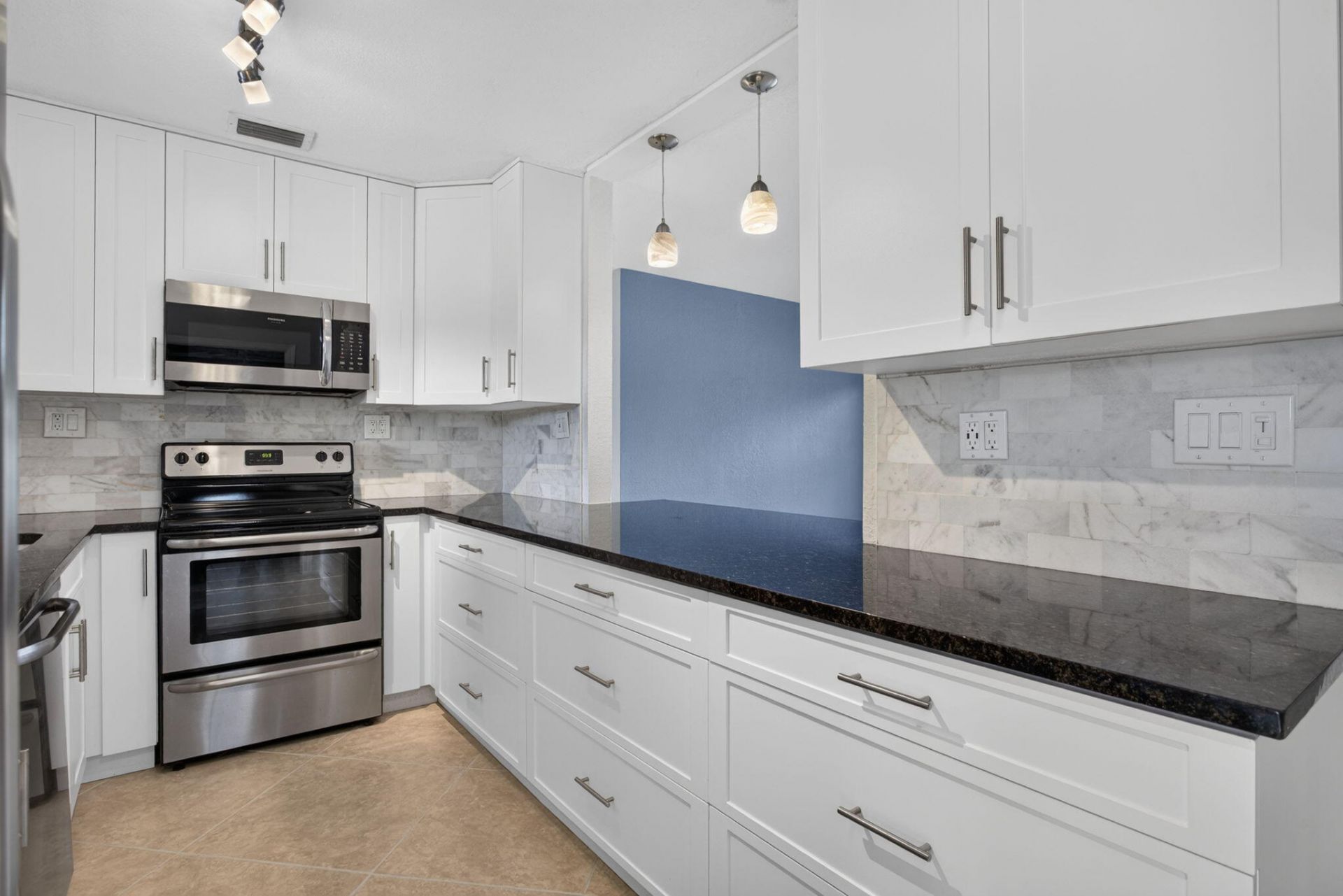 1240 SW 3rd Terrace, Pompano Beach, FL 33060 Photo