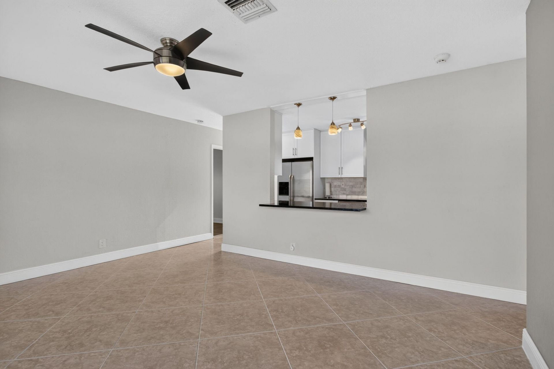 1240 SW 3rd Terrace, Pompano Beach, FL 33060 Photo