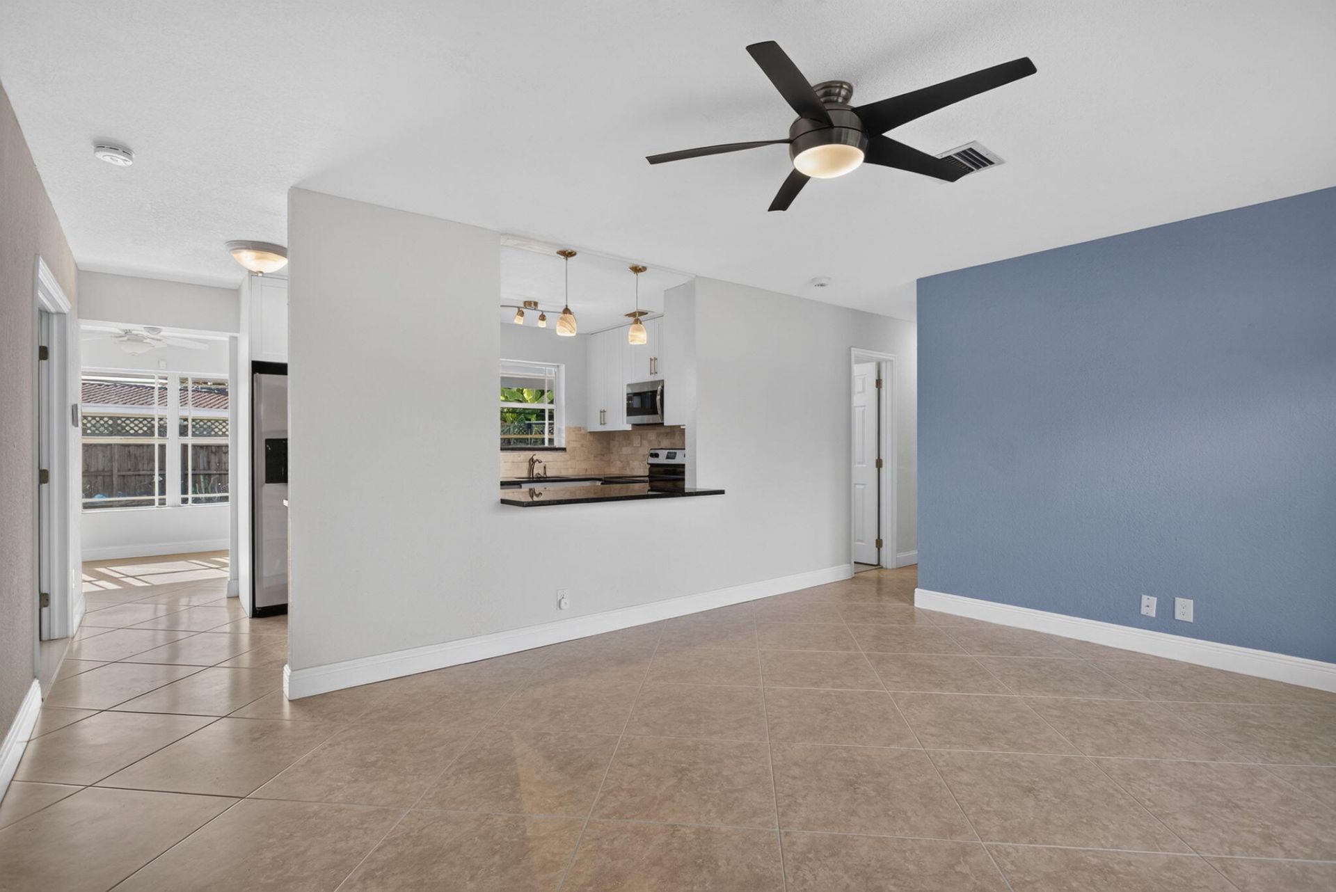 1240 SW 3rd Terrace, Pompano Beach, FL 33060 Photo