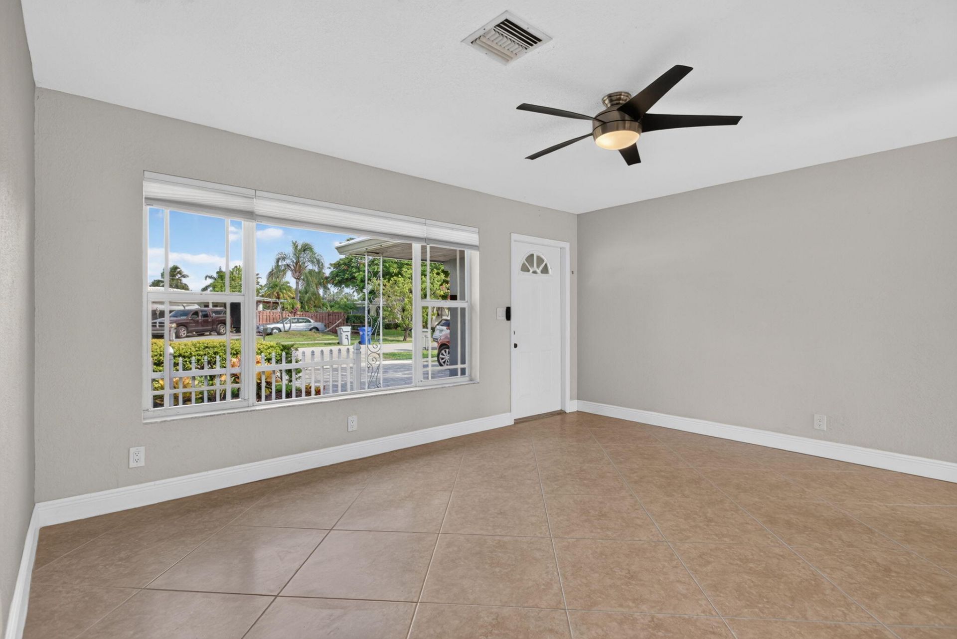 1240 SW 3rd Terrace, Pompano Beach, FL 33060 Photo