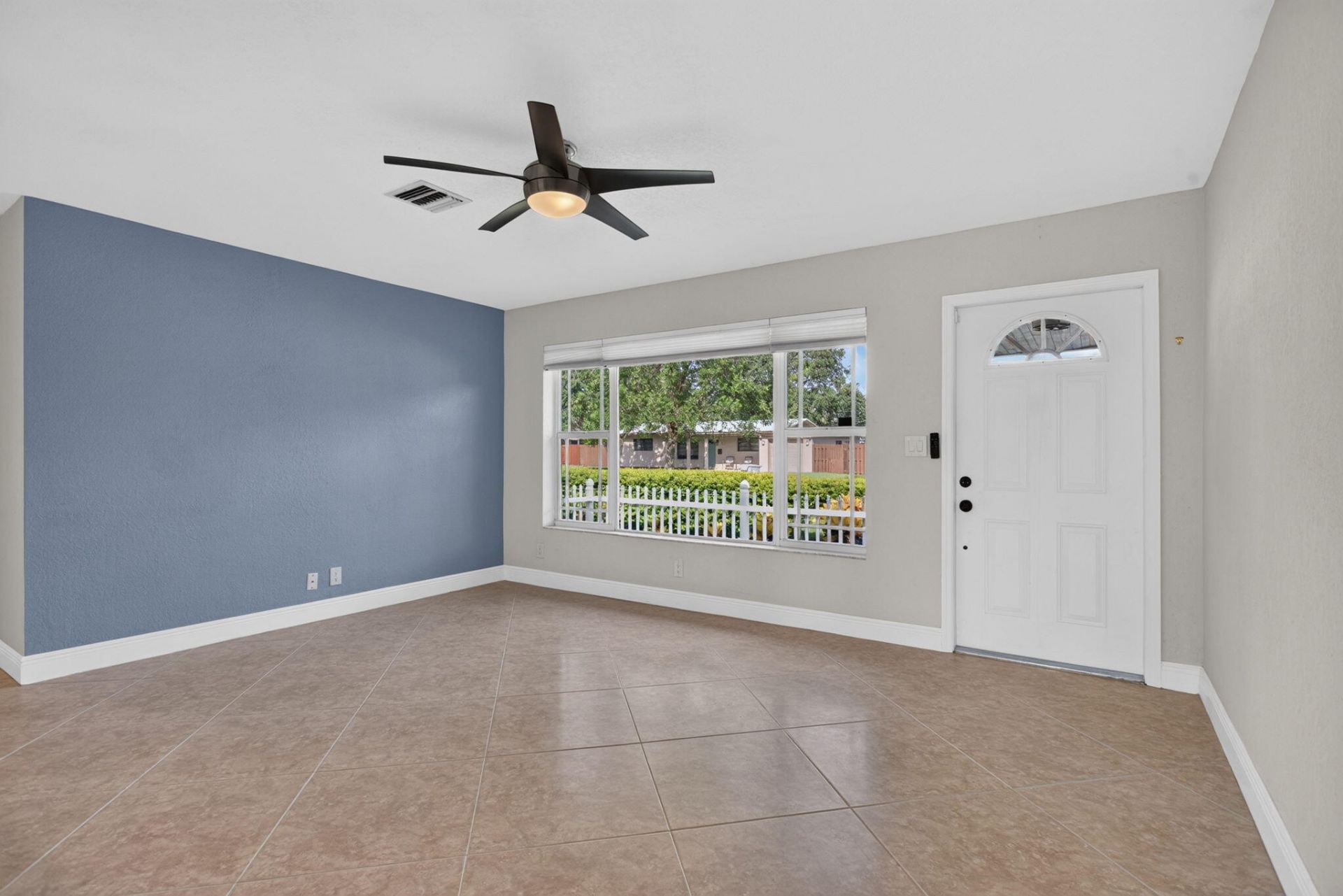 1240 SW 3rd Terrace, Pompano Beach, FL 33060 Photo