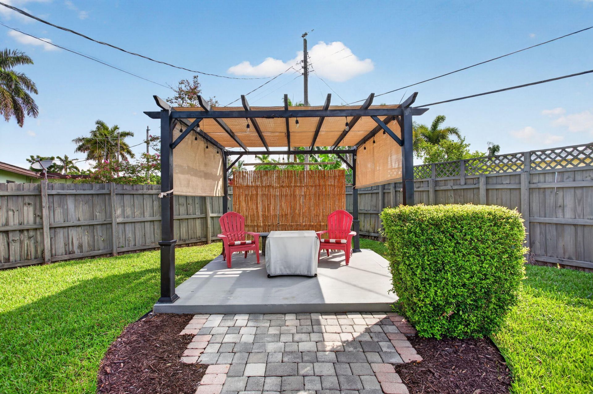 1240 SW 3rd Terrace, Pompano Beach, FL 33060 Photo
