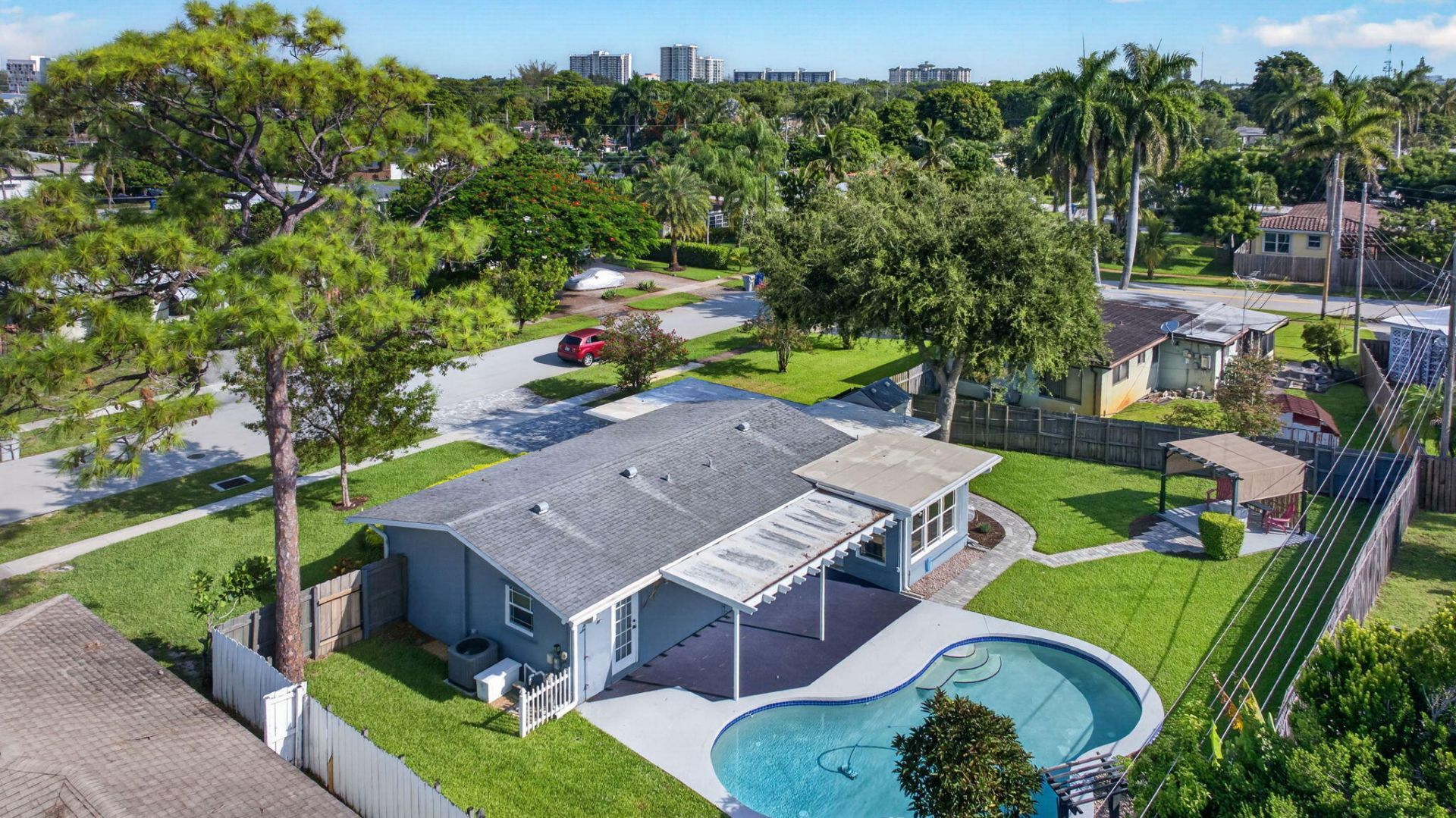 1240 SW 3rd Terrace, Pompano Beach, FL 33060 Photo