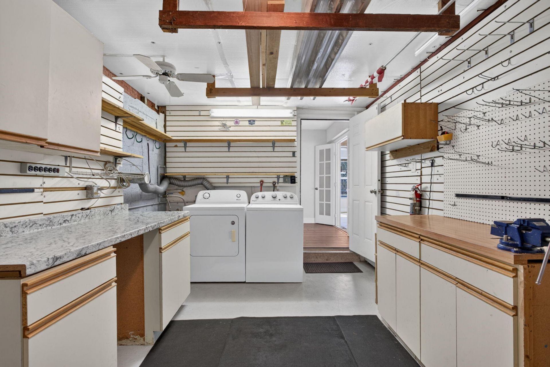 1240 SW 3rd Terrace, Pompano Beach, FL 33060 Photo