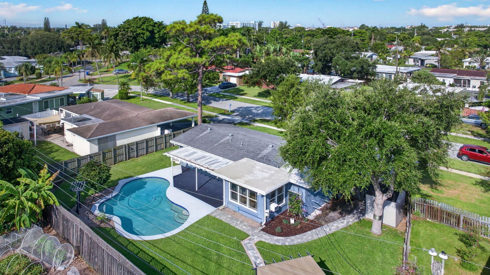1240 SW 3rd Terrace, Pompano Beach, FL 33060 Photo