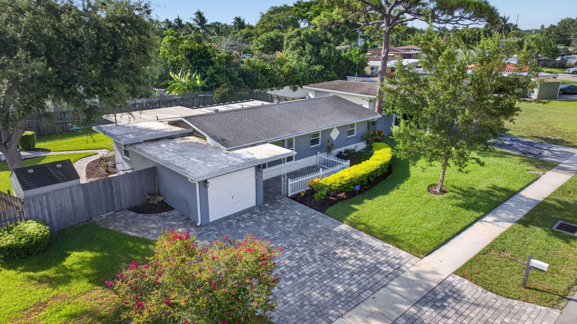 1240 SW 3rd Terrace, Pompano Beach, FL 33060 Photo