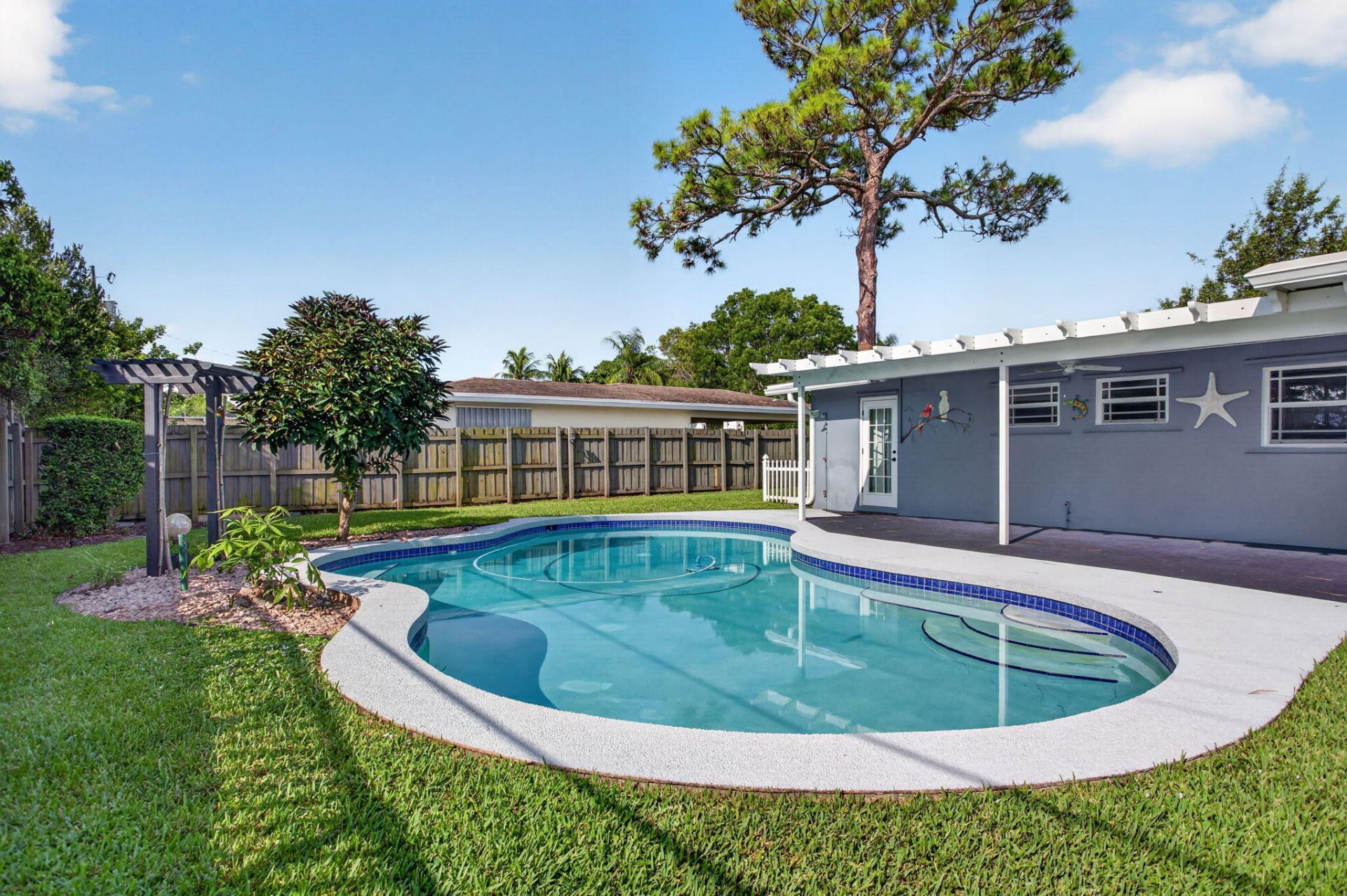 1240 SW 3rd Terrace, Pompano Beach, FL 33060 Photo