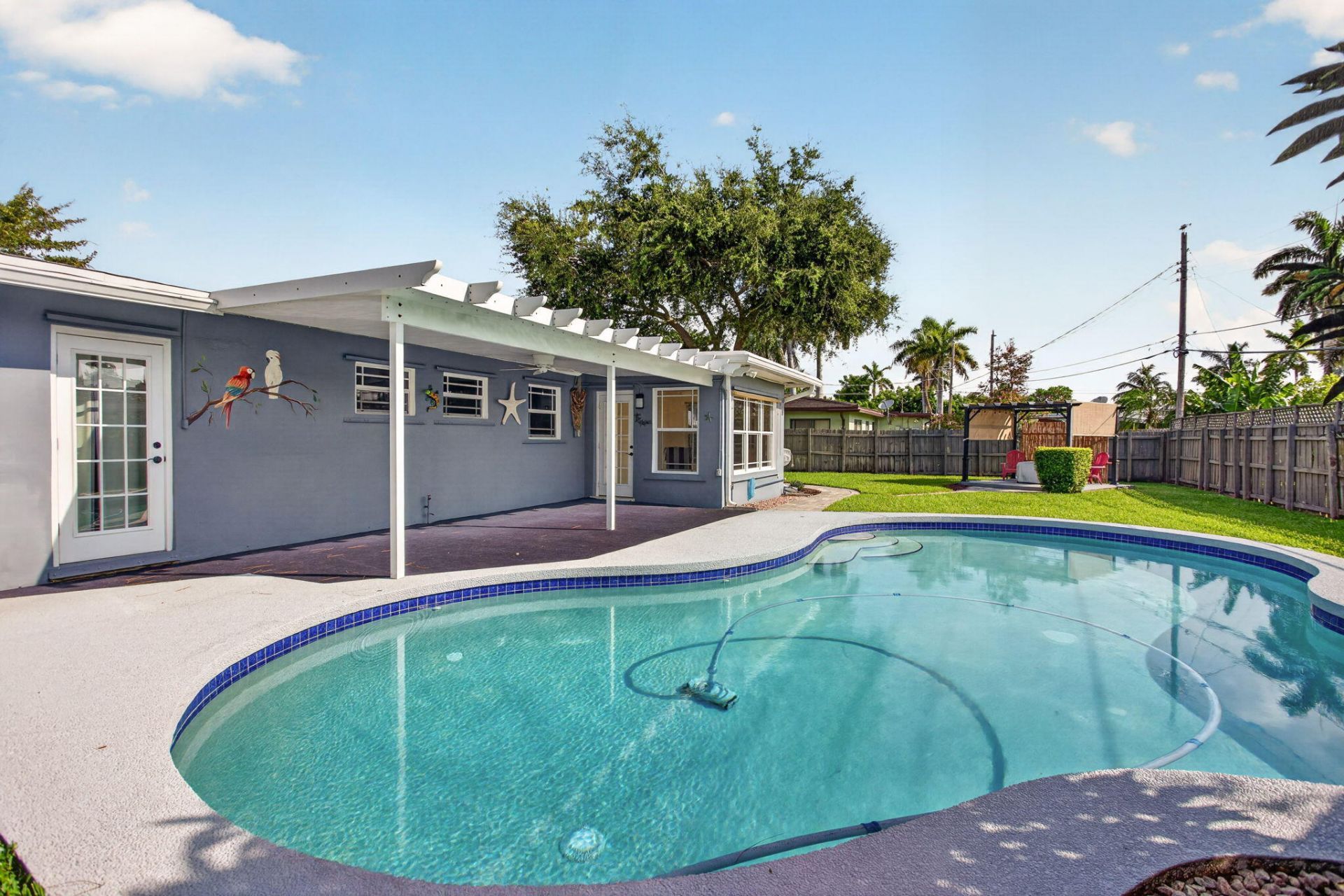 1240 SW 3rd Terrace, Pompano Beach, FL 33060 Photo