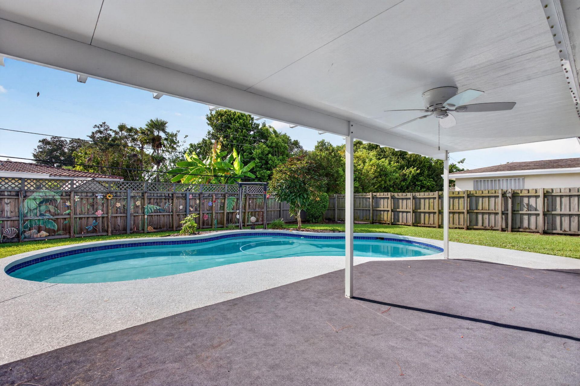 1240 SW 3rd Terrace, Pompano Beach, FL 33060 Photo