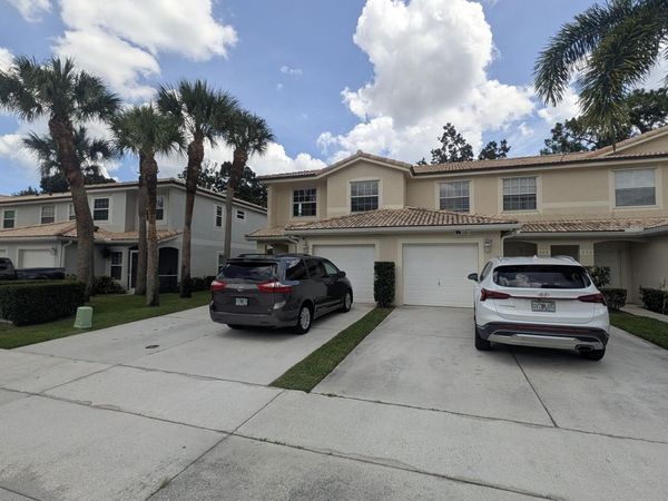 346 Timberwalk Trail, Jupiter, FL 33458