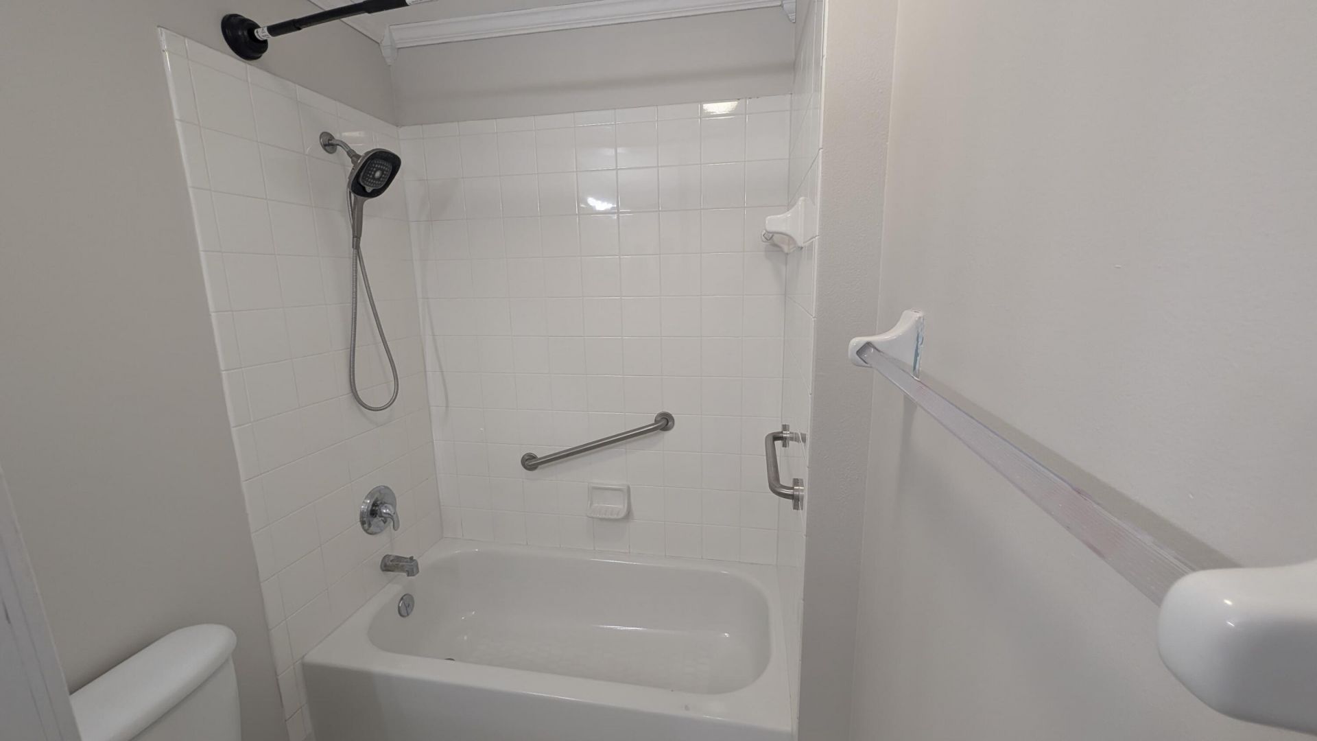 346 Timberwalk Trail, Jupiter, FL 33458 Photo