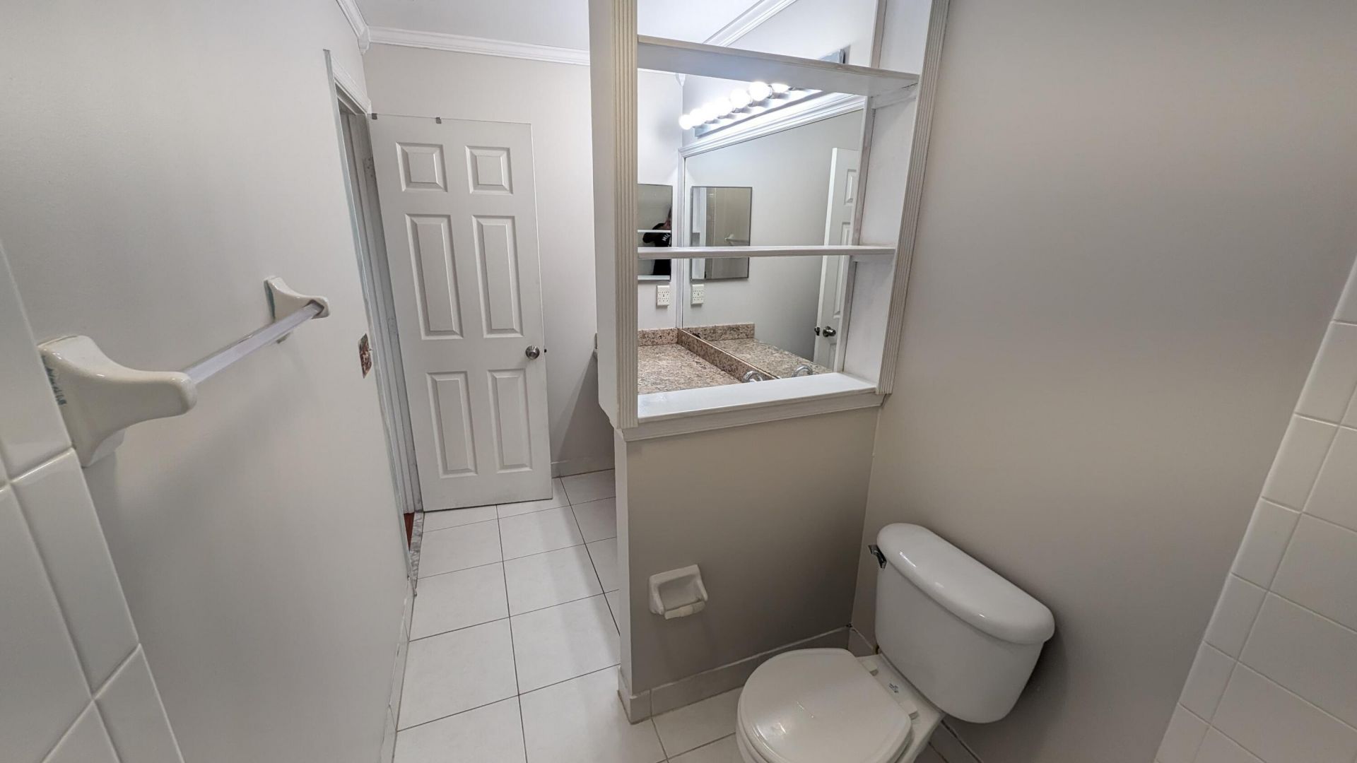 346 Timberwalk Trail, Jupiter, FL 33458 Photo