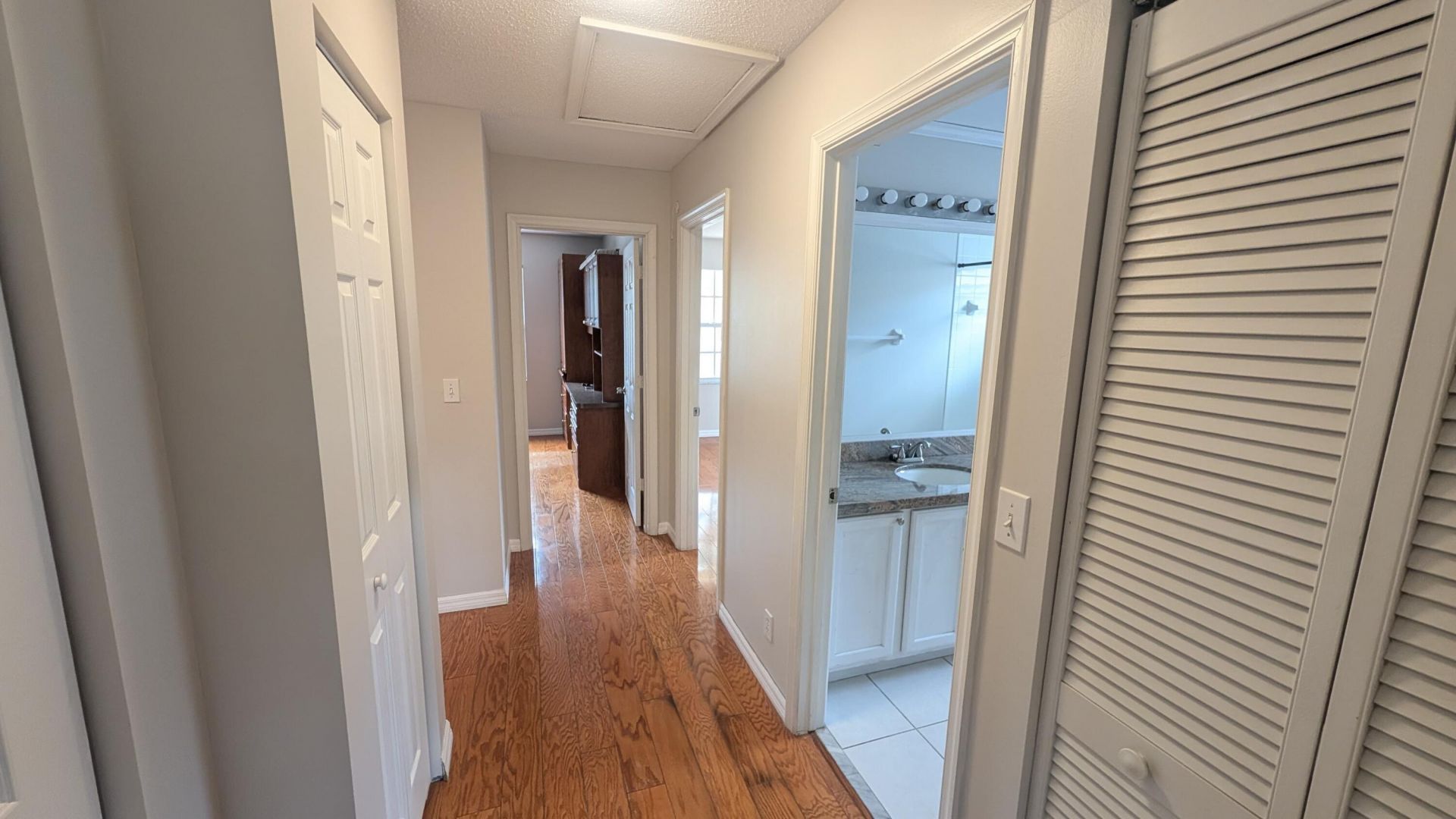 346 Timberwalk Trail, Jupiter, FL 33458 Photo