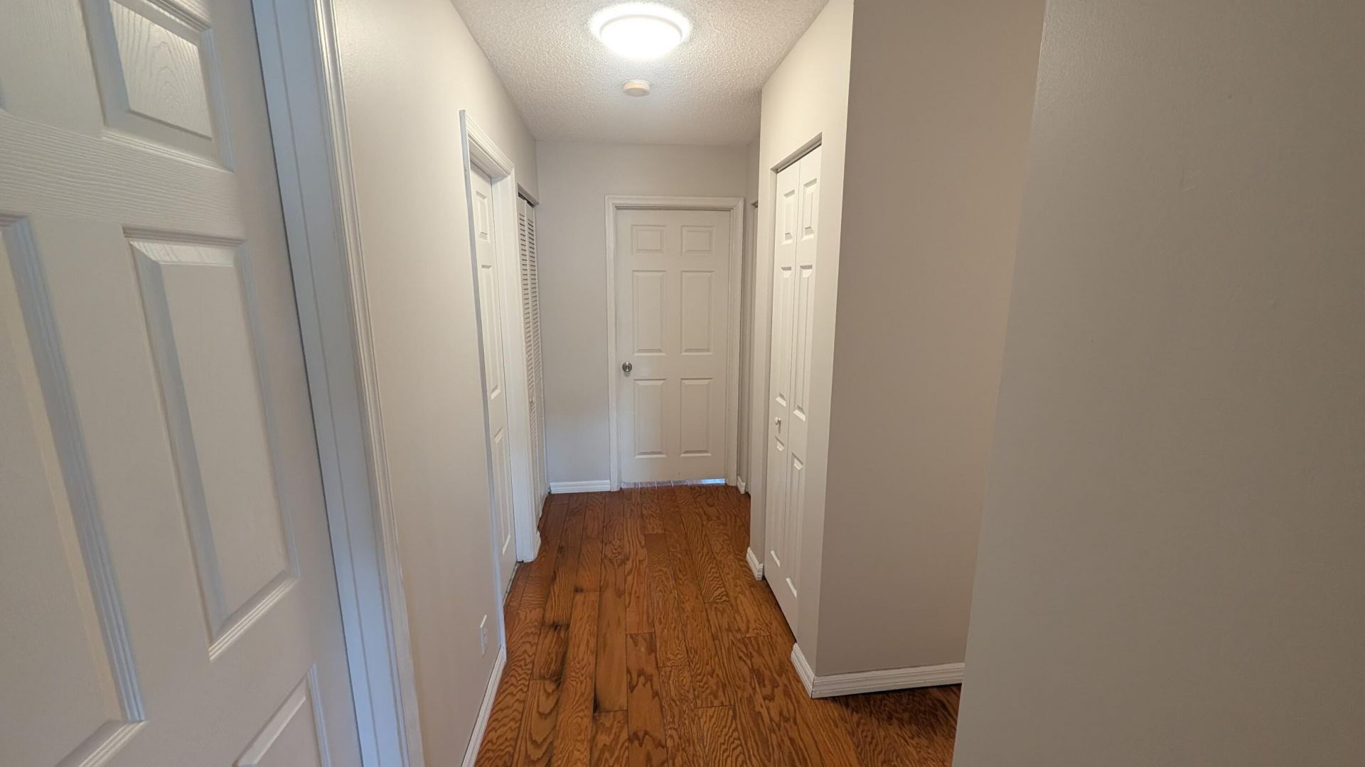 346 Timberwalk Trail, Jupiter, FL 33458 Photo