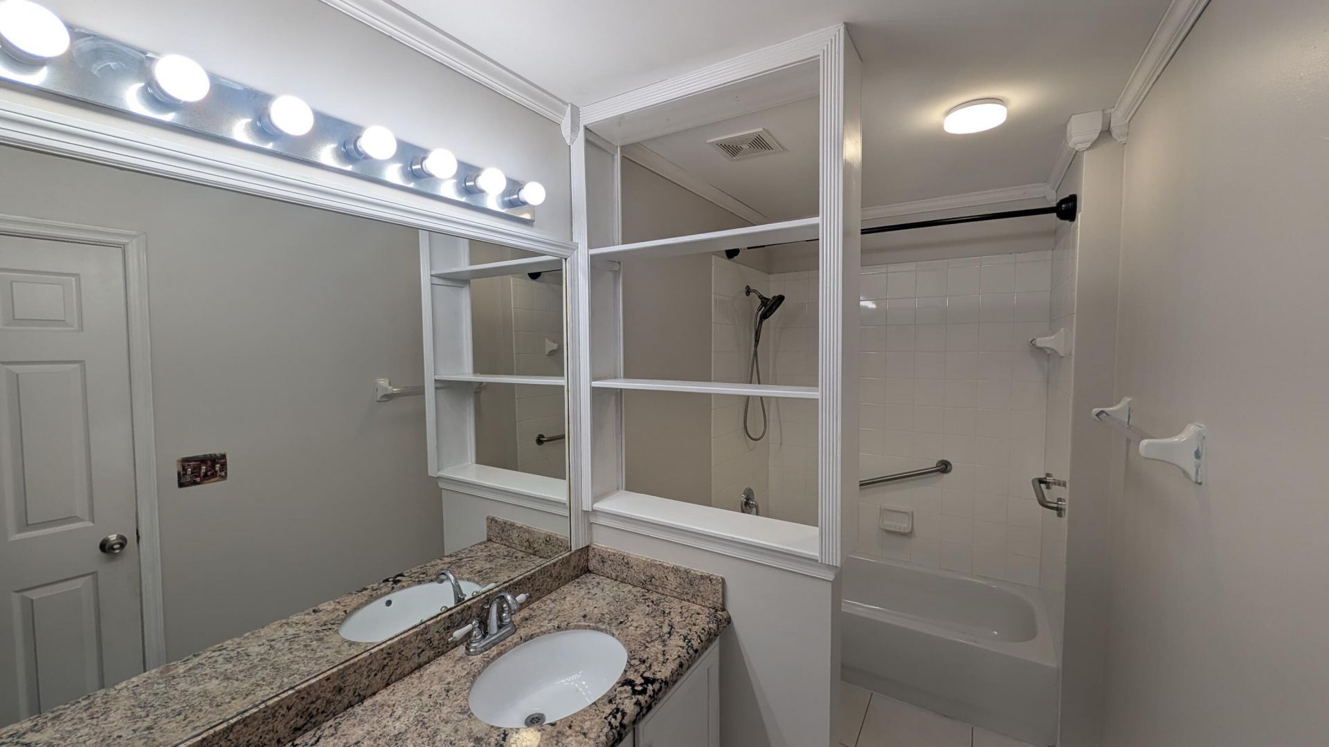 346 Timberwalk Trail, Jupiter, FL 33458 Photo