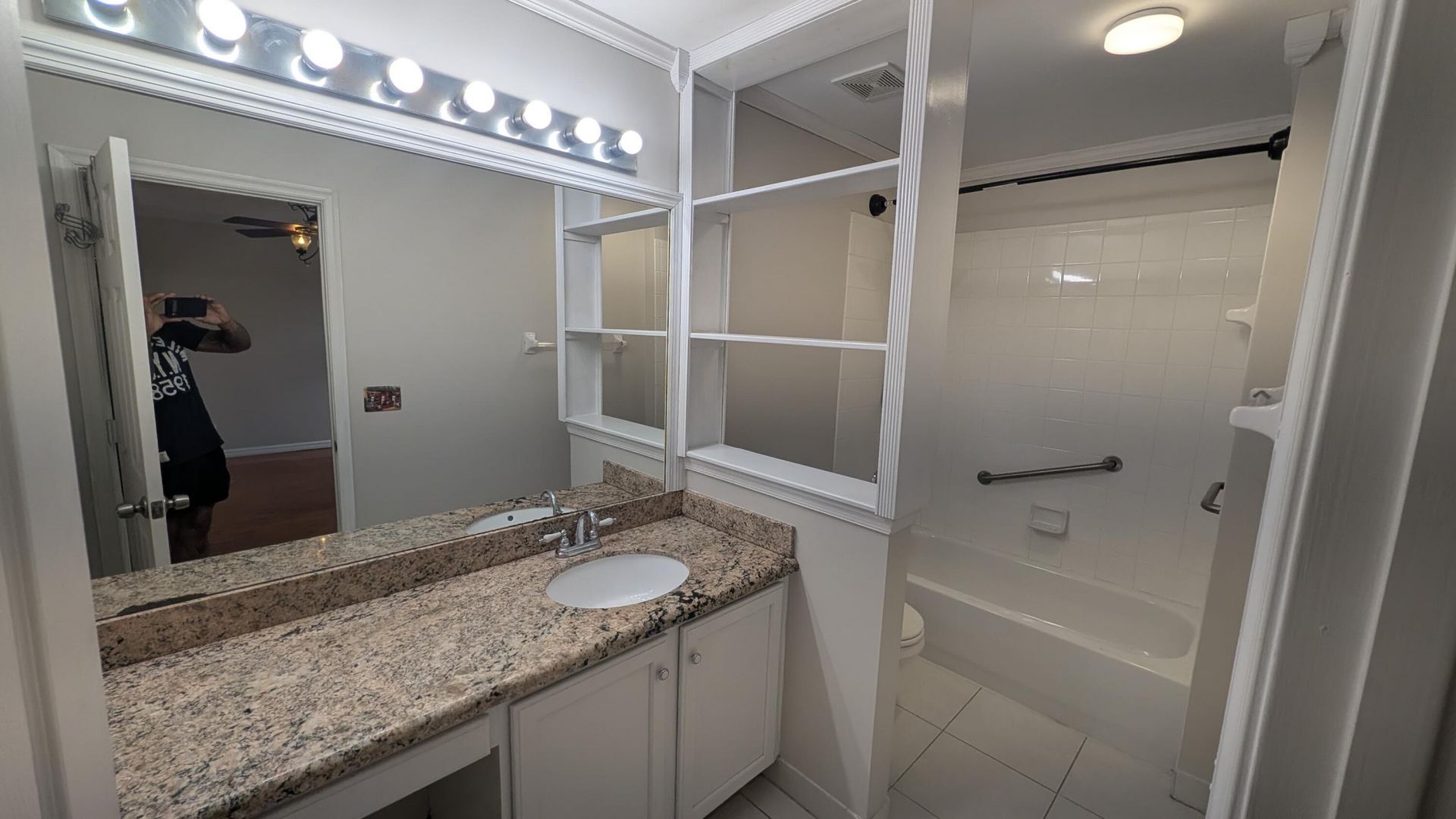 346 Timberwalk Trail, Jupiter, FL 33458 Photo