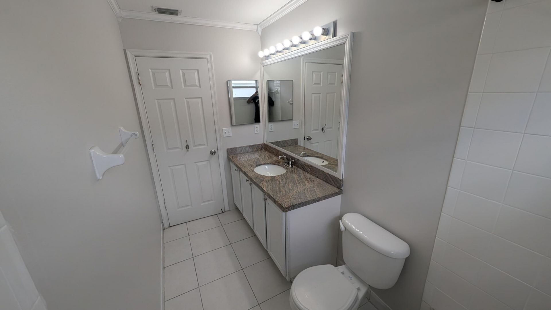 346 Timberwalk Trail, Jupiter, FL 33458 Photo