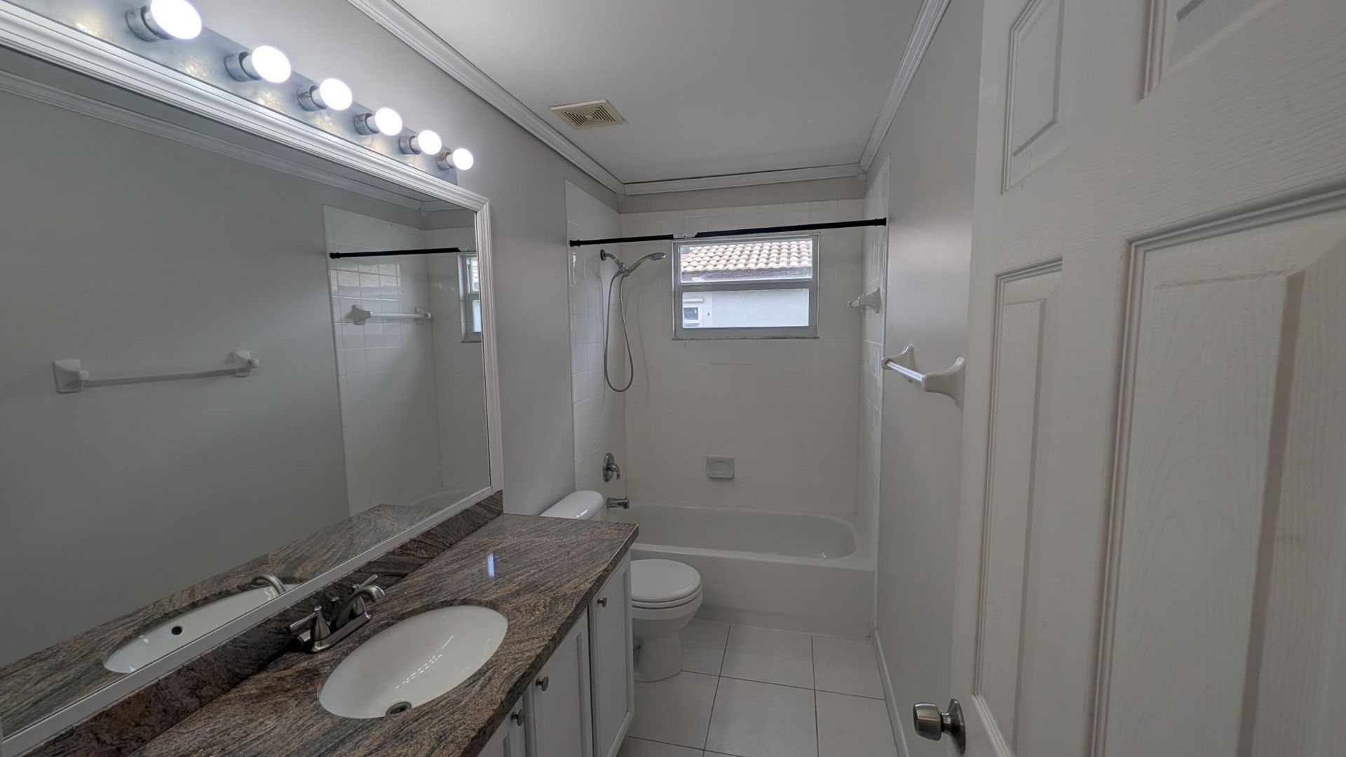 346 Timberwalk Trail, Jupiter, FL 33458 Photo