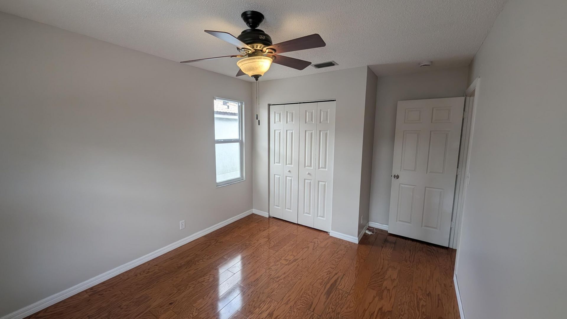 346 Timberwalk Trail, Jupiter, FL 33458 Photo